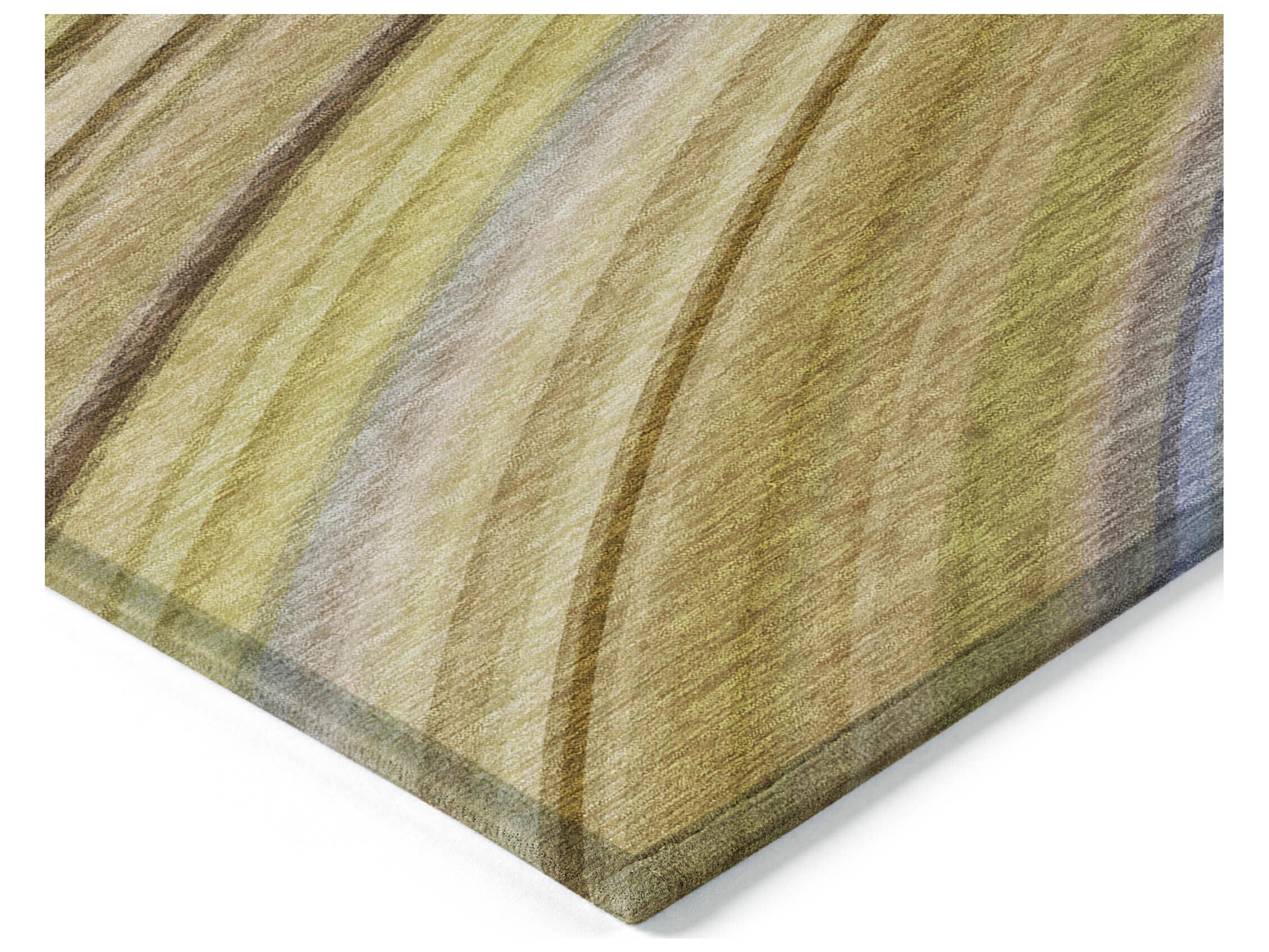 Dalyn Chantille Runner Area Rug