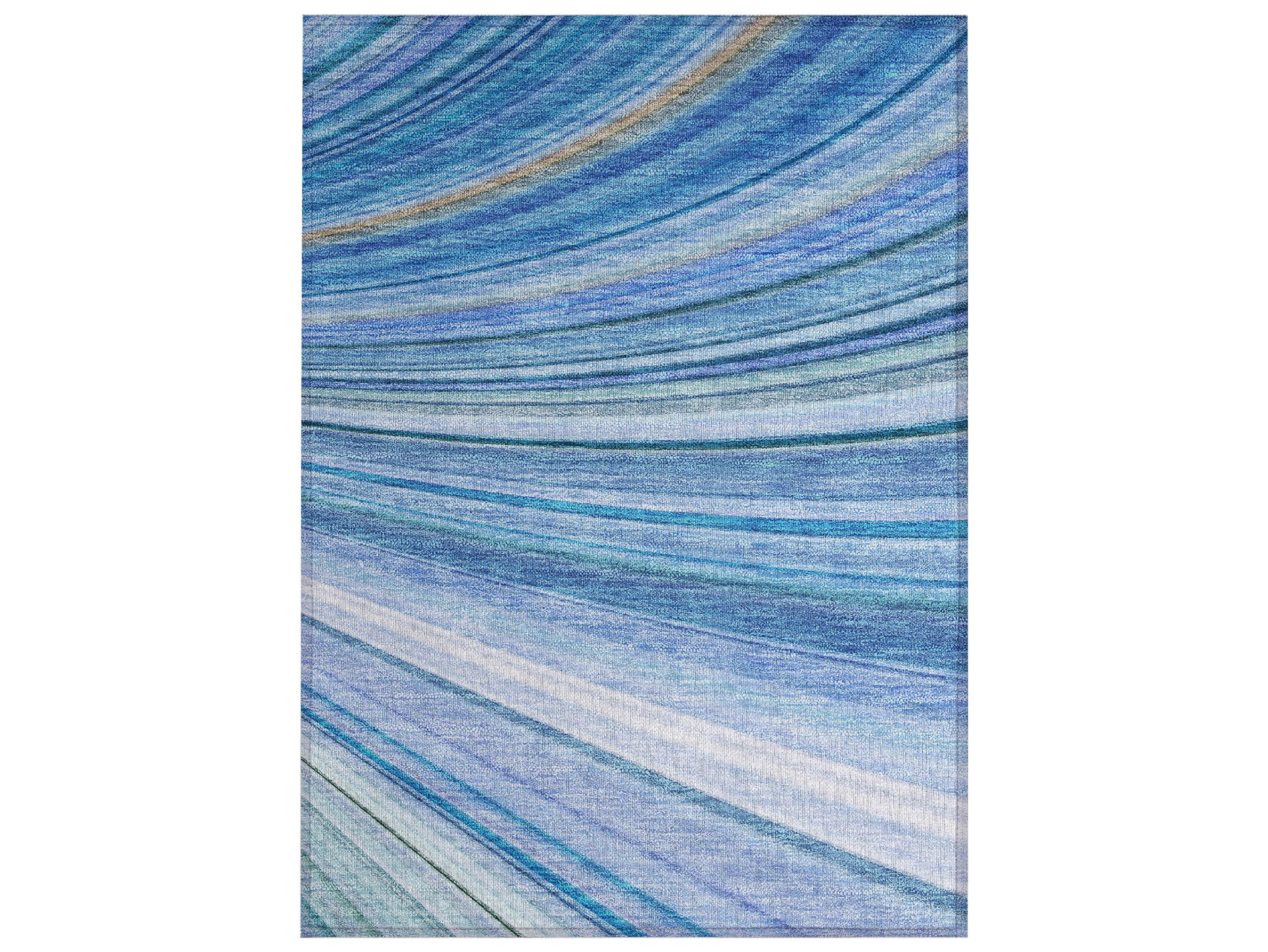 Dalyn Chantille Rectangular Area Rug