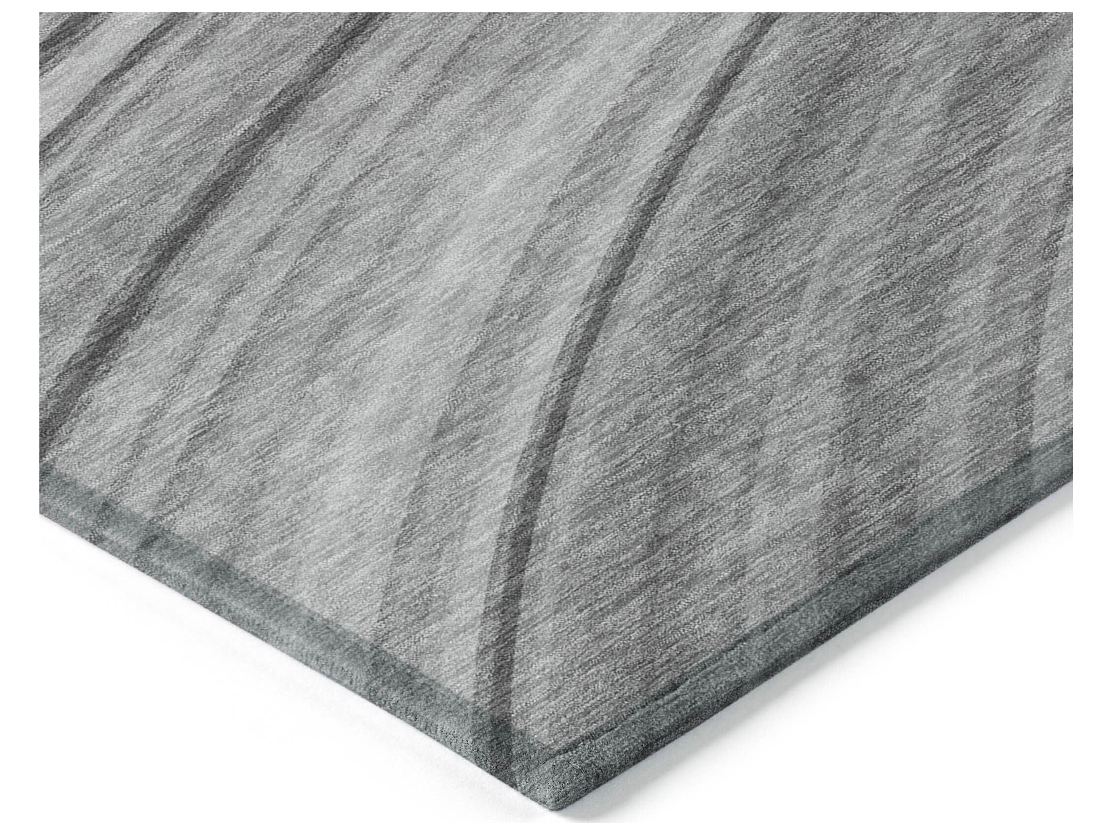 Dalyn Chantille Runner Area Rug