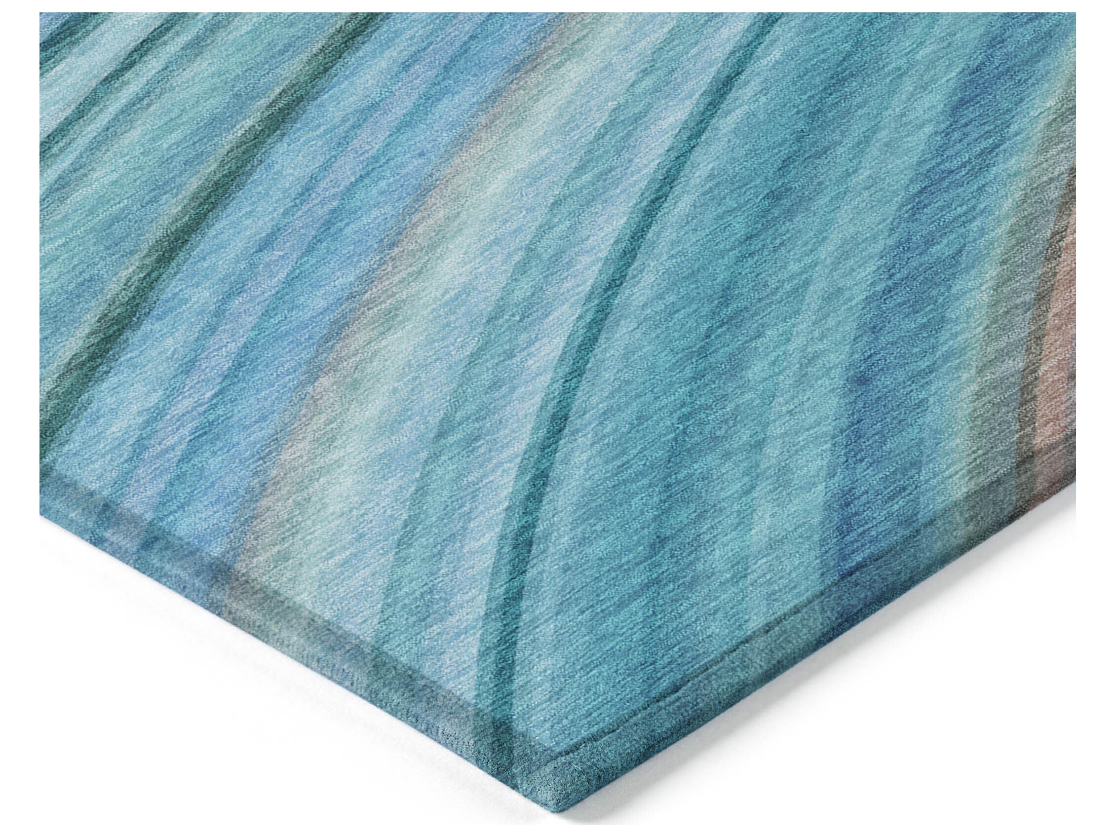 Dalyn Chantille Runner Area Rug