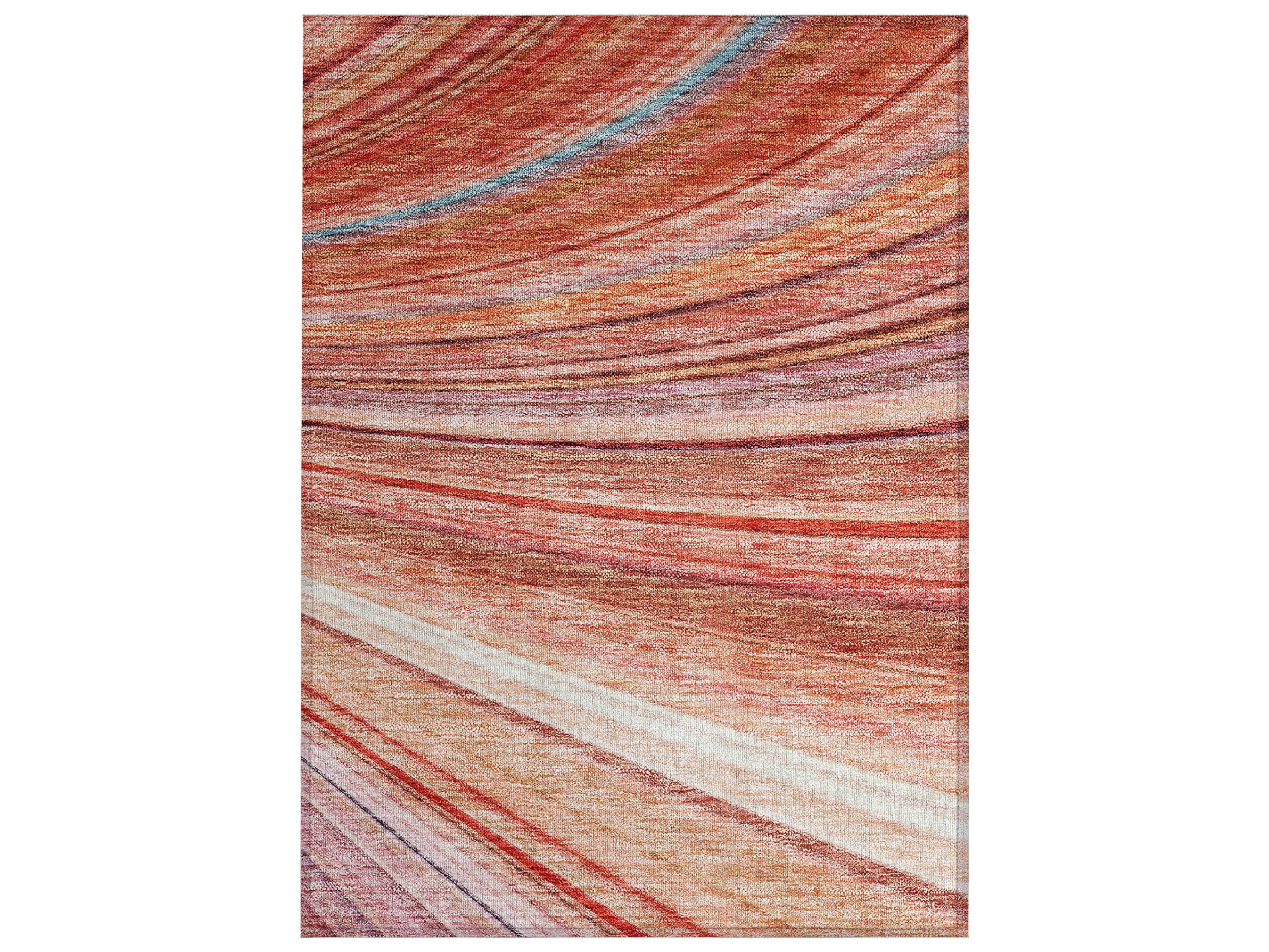 Dalyn Chantille Rectangular Area Rug