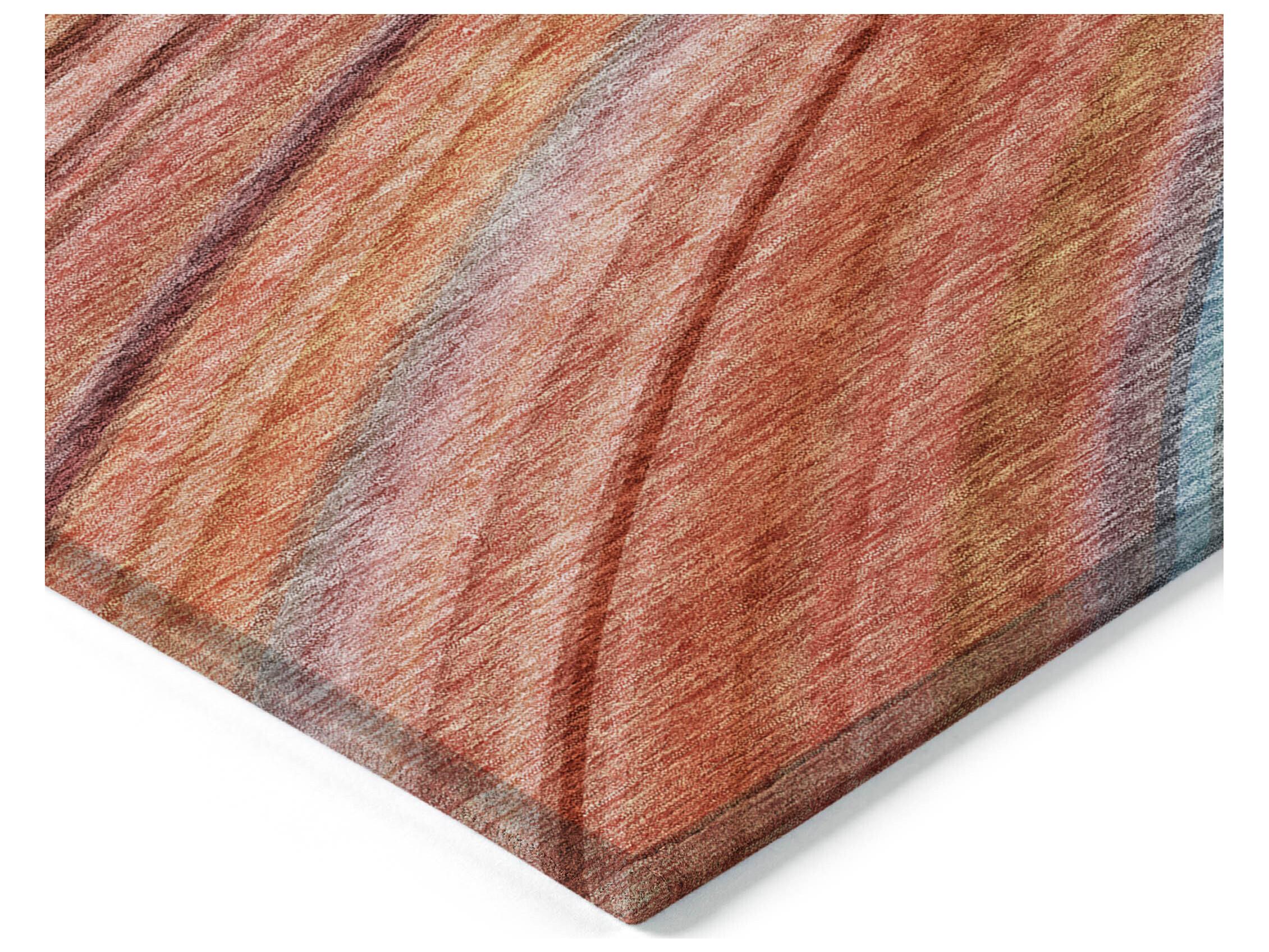 Dalyn Chantille Round Area Rug