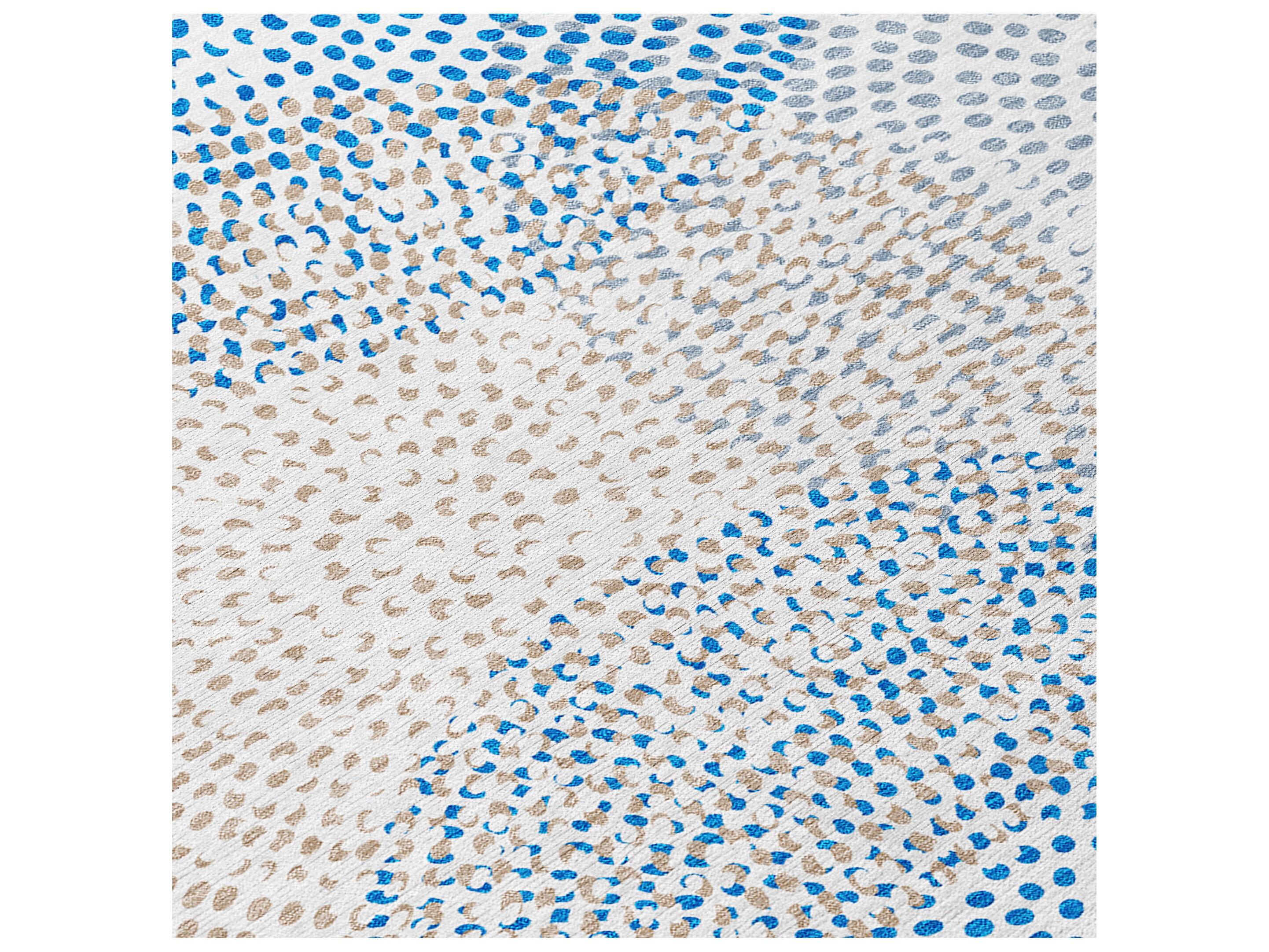 Dalyn Chantille Rectangular Area Rug