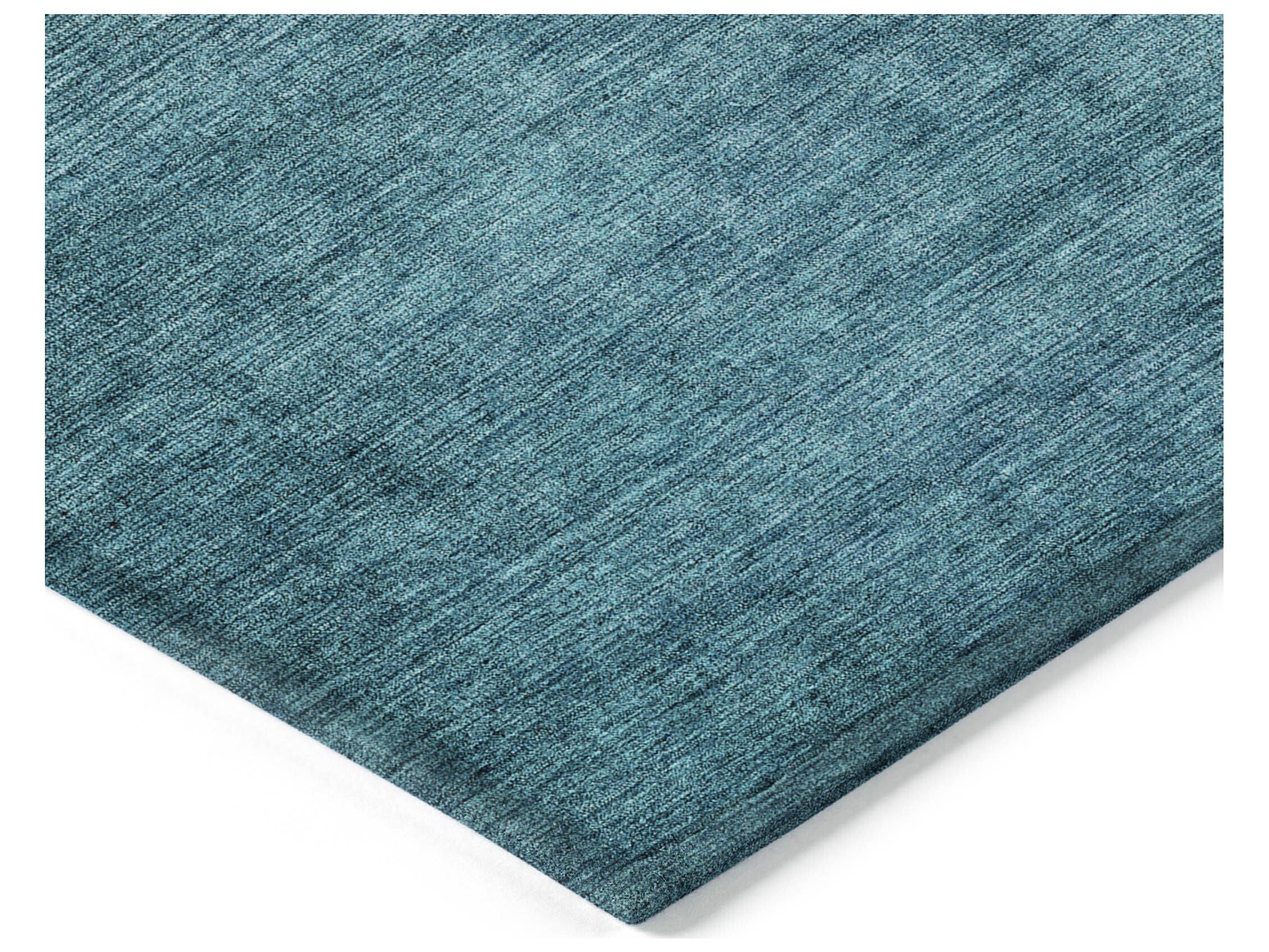 Dalyn Chantille Rectangular Area Rug