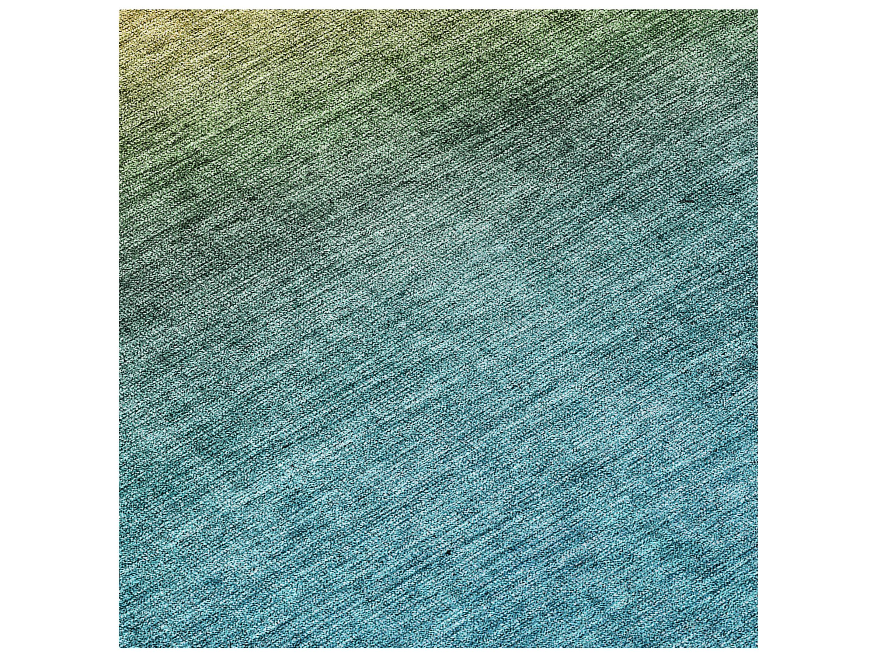 Dalyn Chantille Round Area Rug