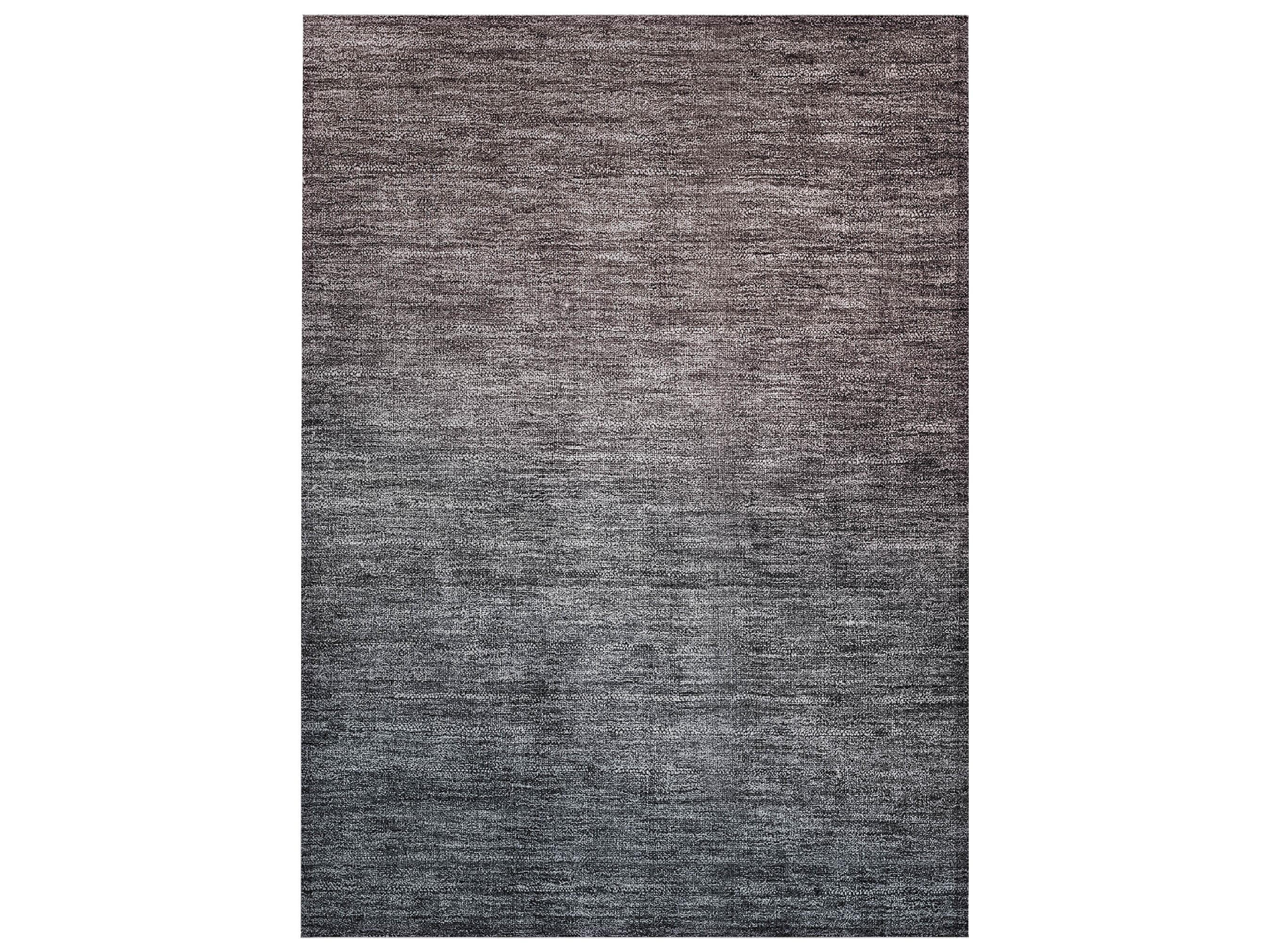 Dalyn Chantille Rectangular Area Rug