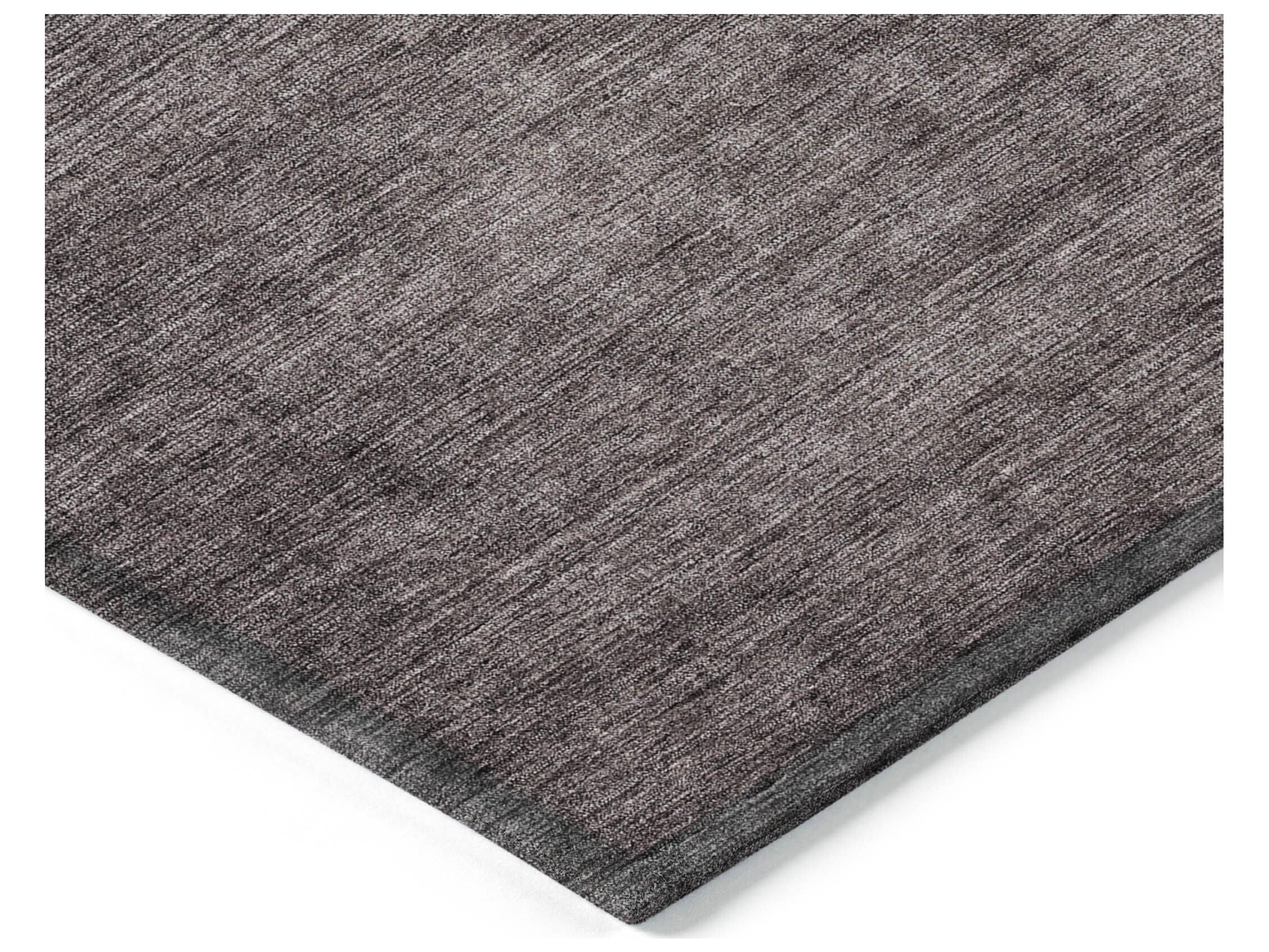 Dalyn Chantille Rectangular Area Rug