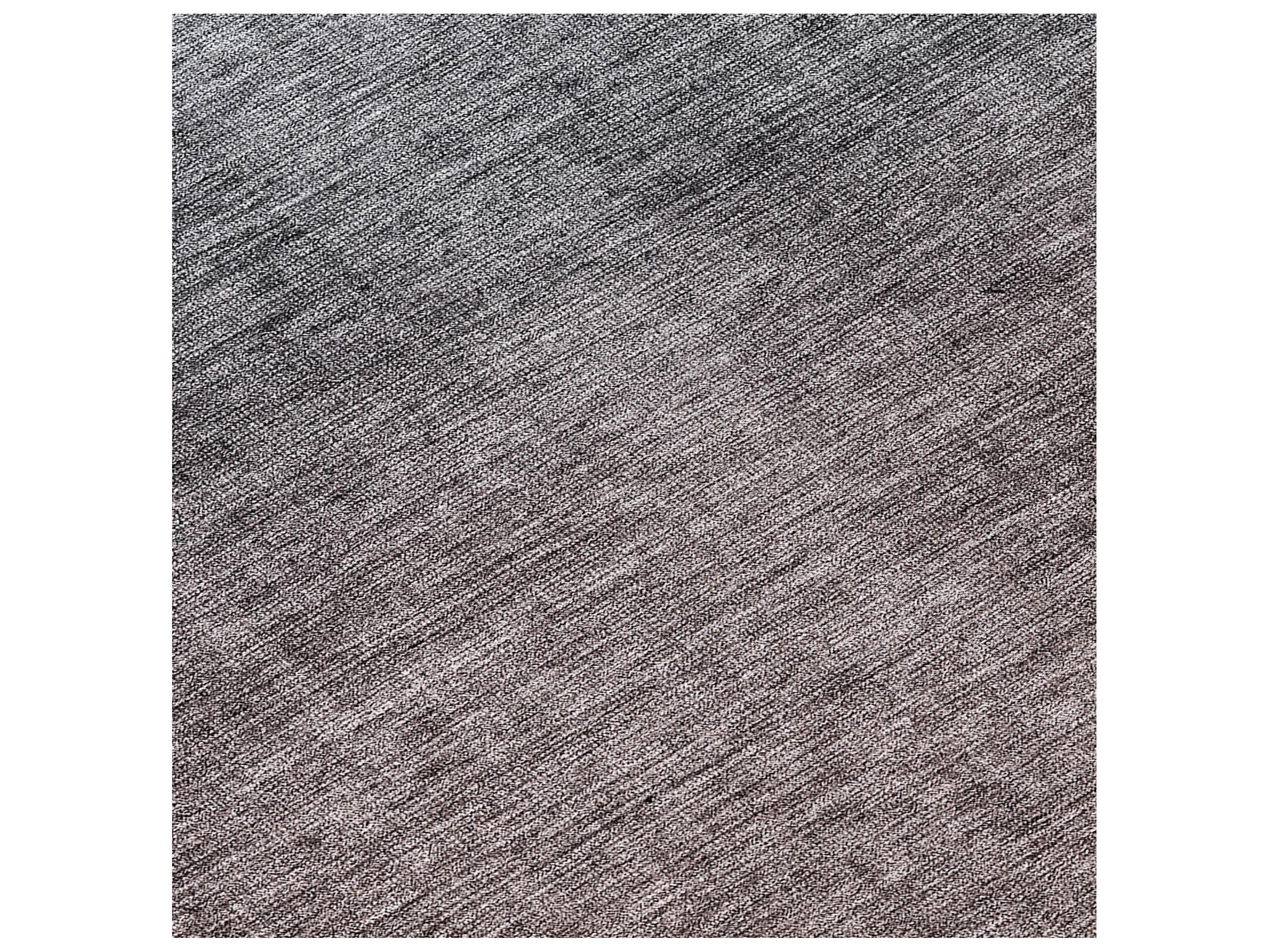 Dalyn Chantille Rectangular Area Rug