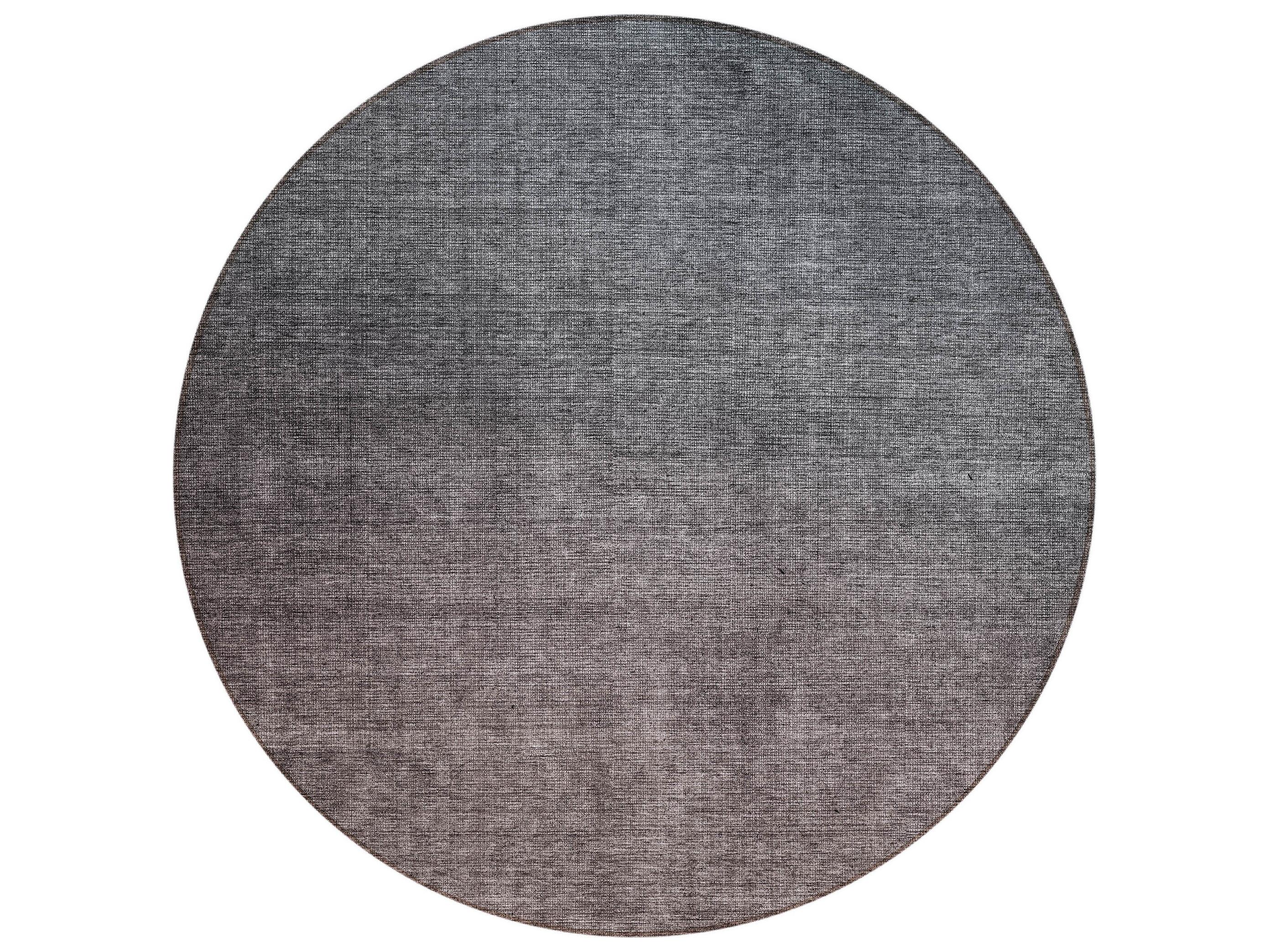 Dalyn Chantille Round Area Rug