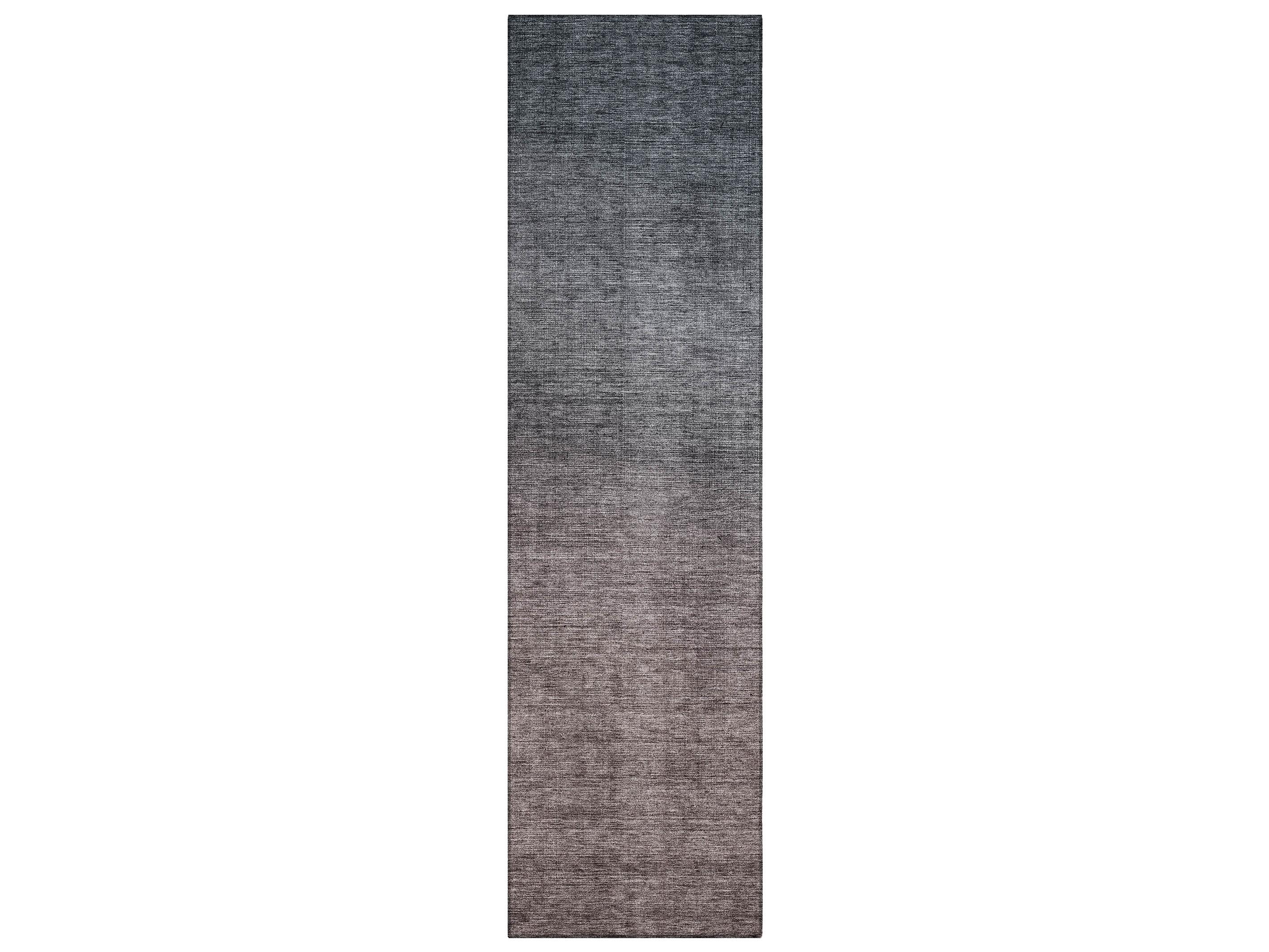 Dalyn Chantille Runner Area Rug