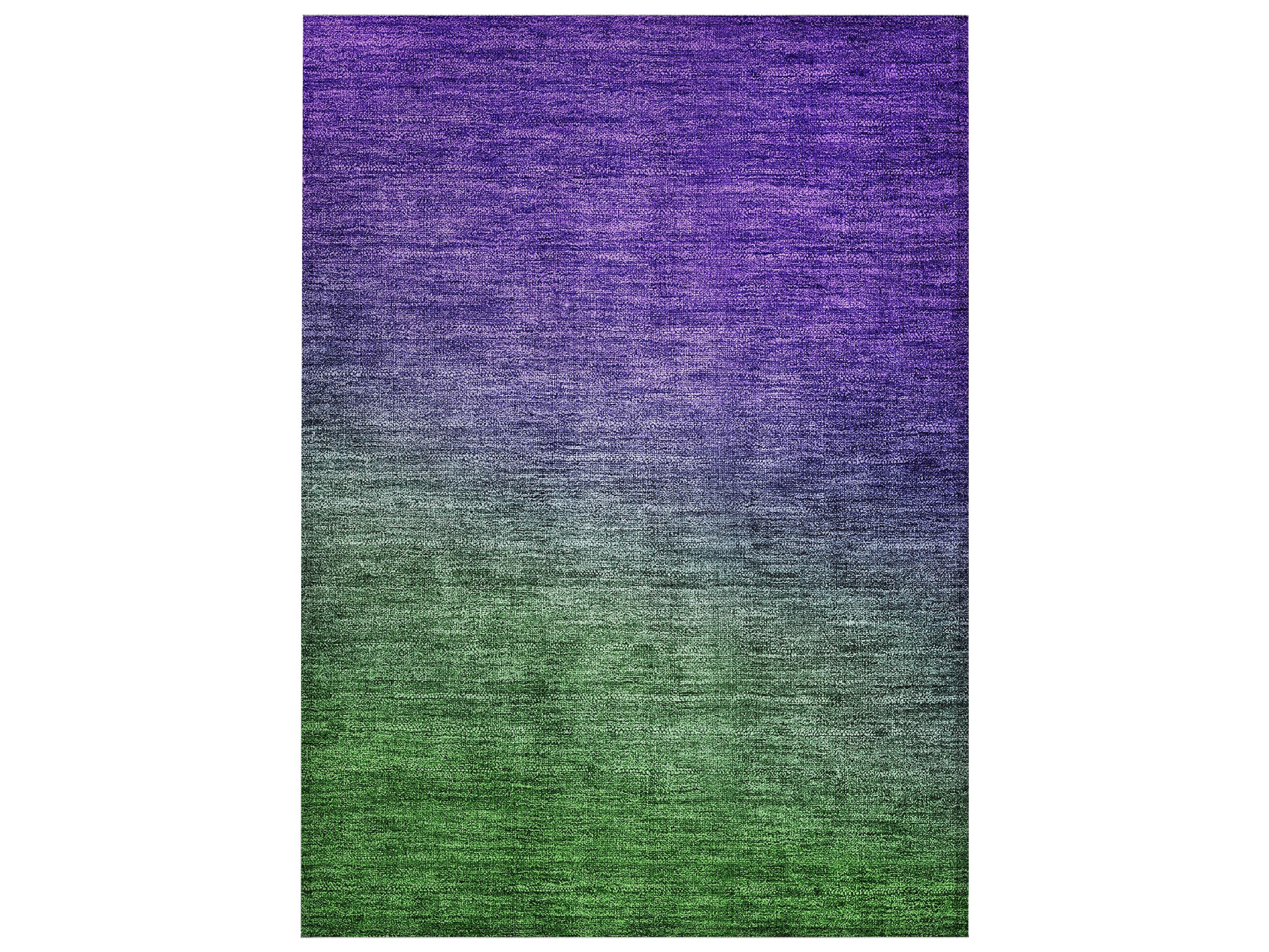 Dalyn Chantille Rectangular Area Rug