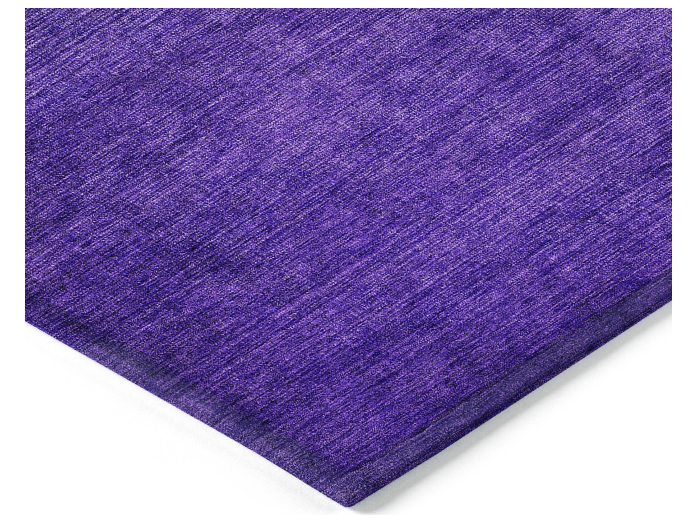 Dalyn Chantille Rectangular Area Rug