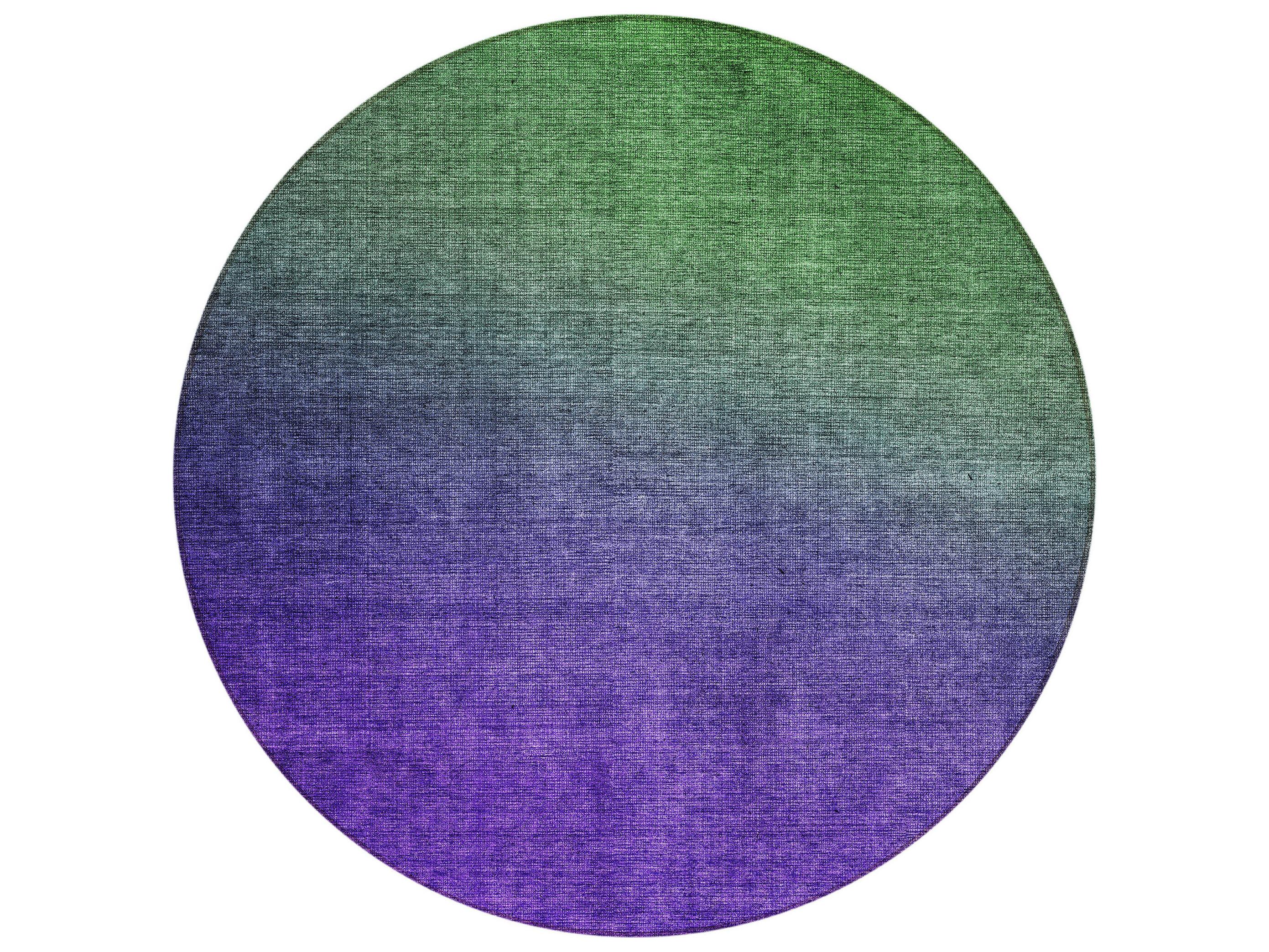 Dalyn Chantille Round Area Rug