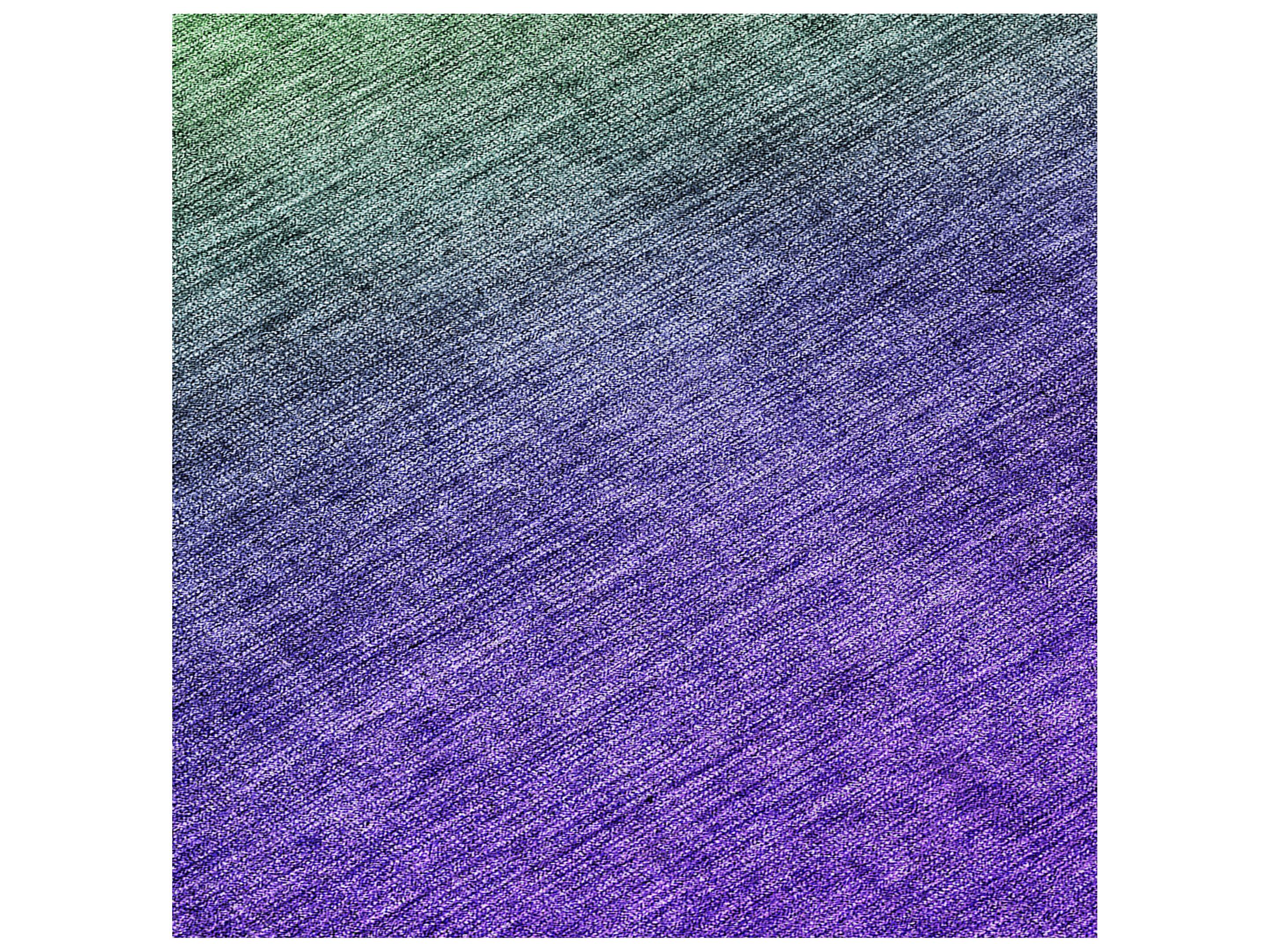 Dalyn Chantille Runner Area Rug