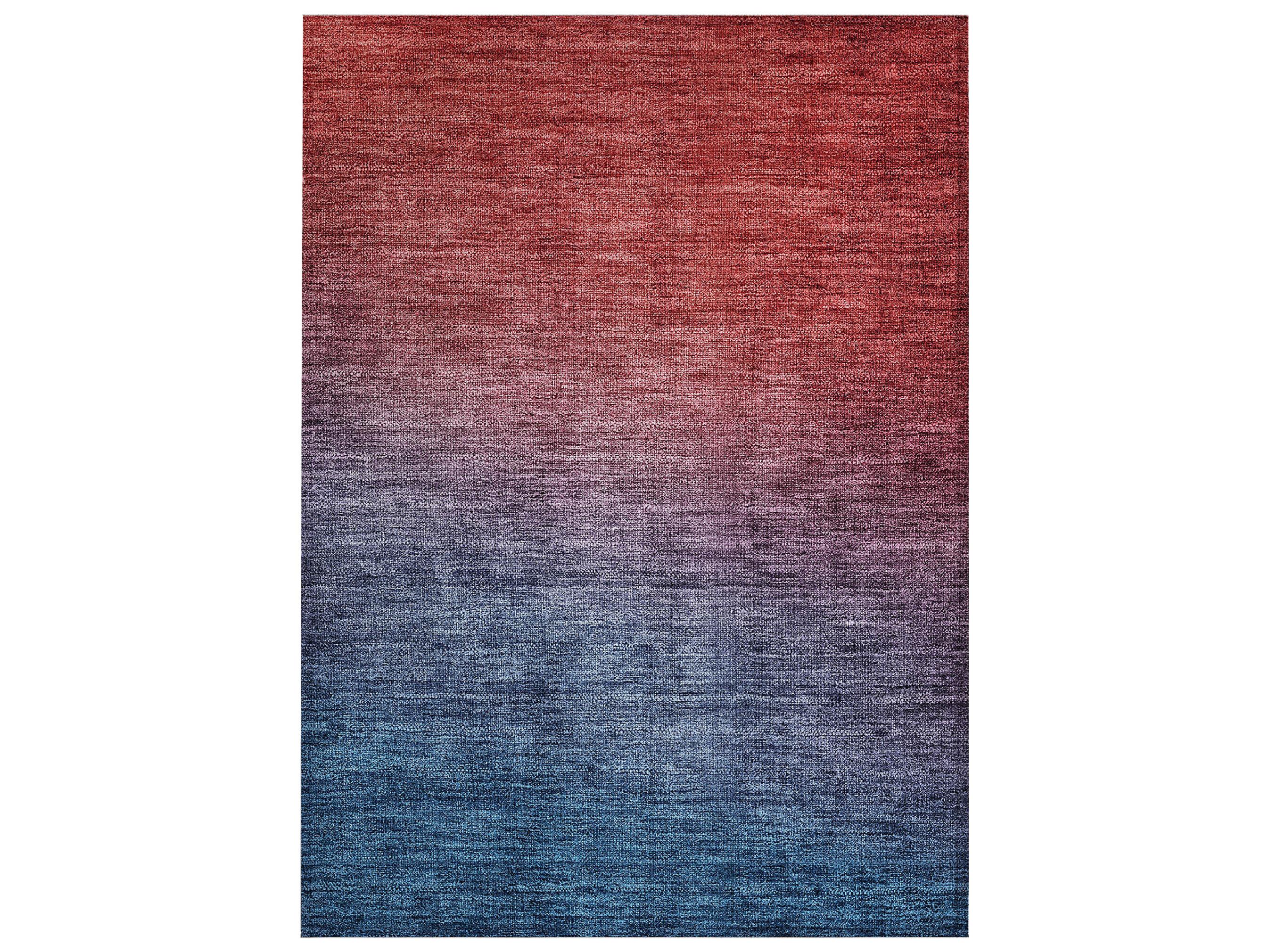 Dalyn Chantille Rectangular Area Rug