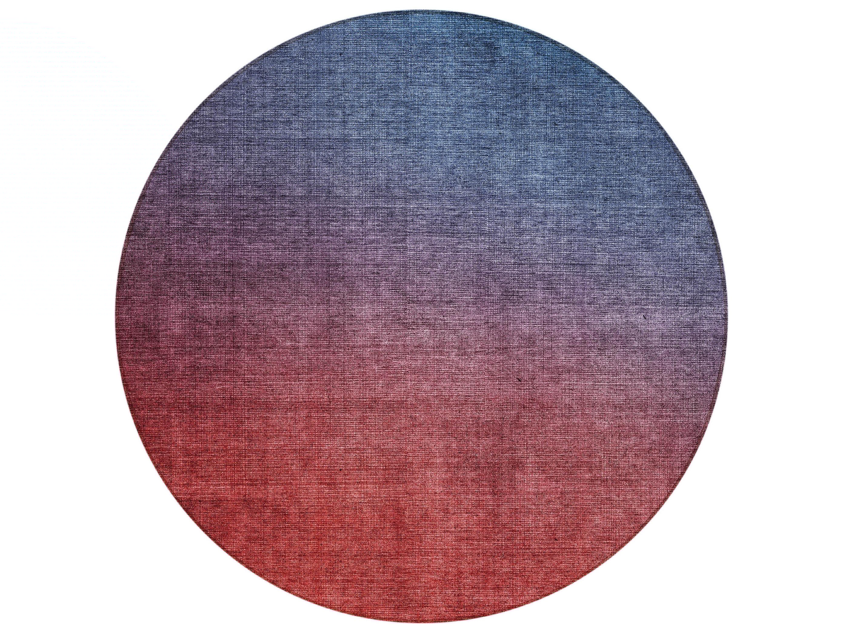 Dalyn Chantille Round Area Rug