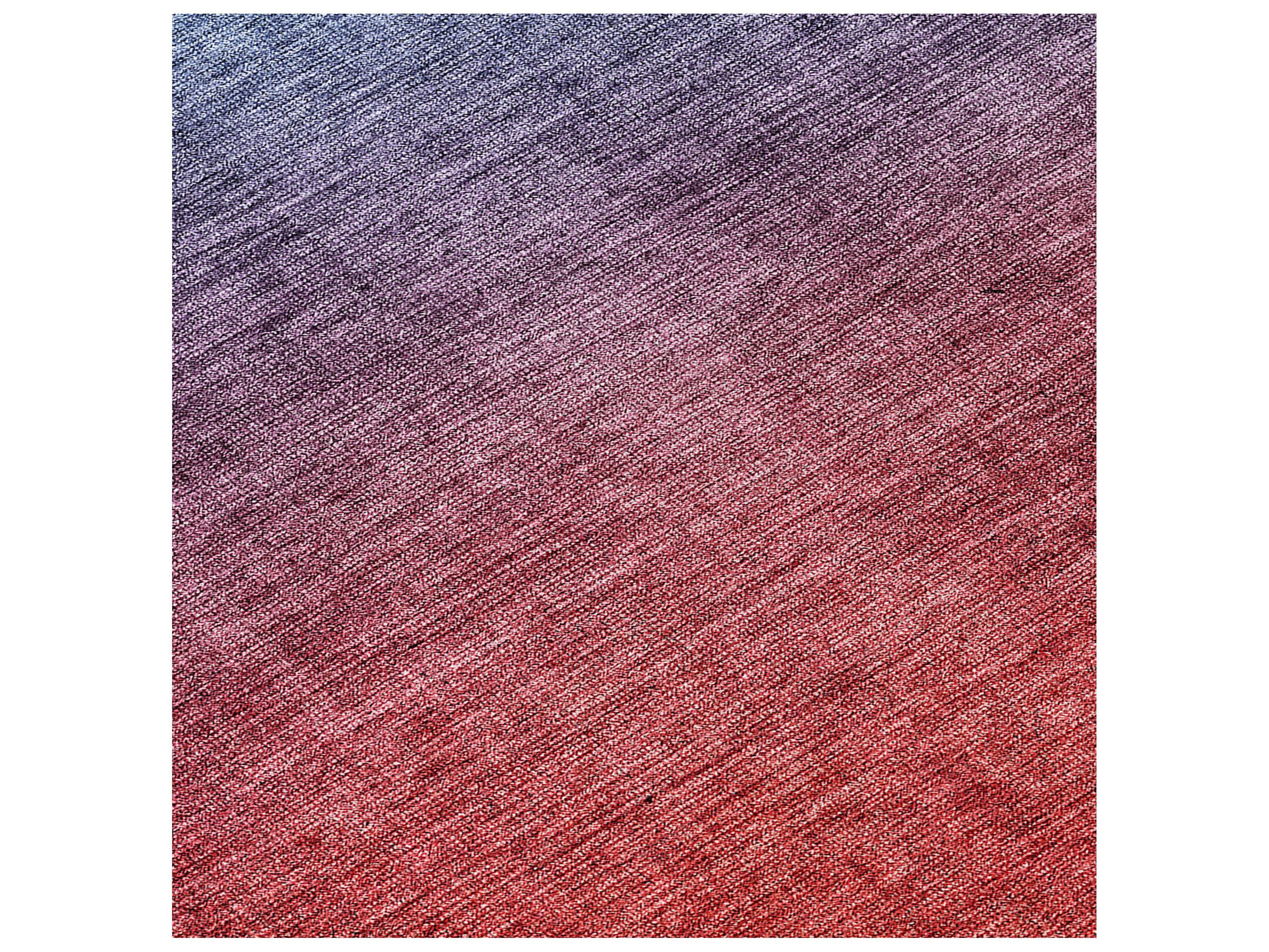 Dalyn Chantille Round Area Rug