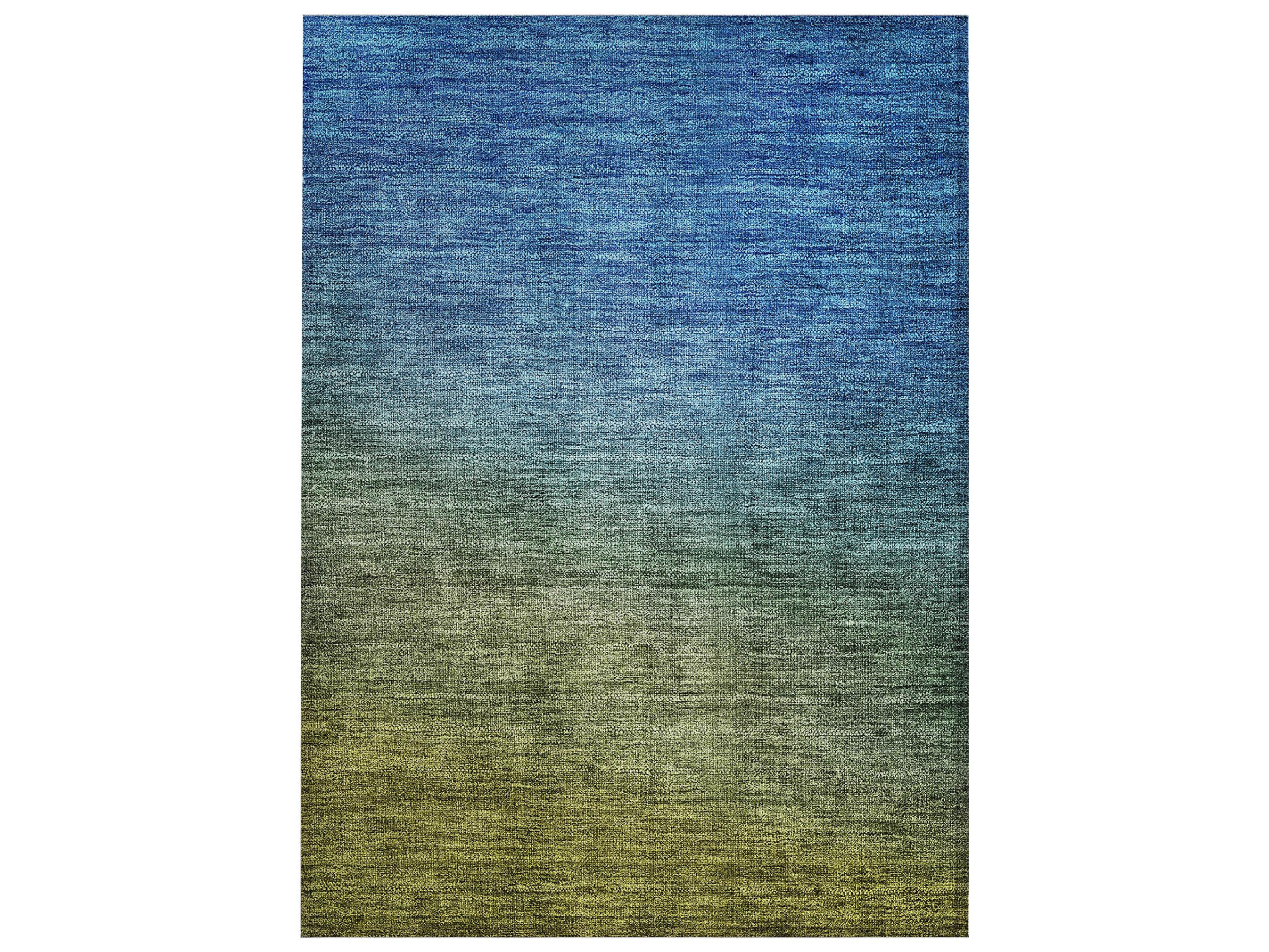 Dalyn Chantille Rectangular Area Rug