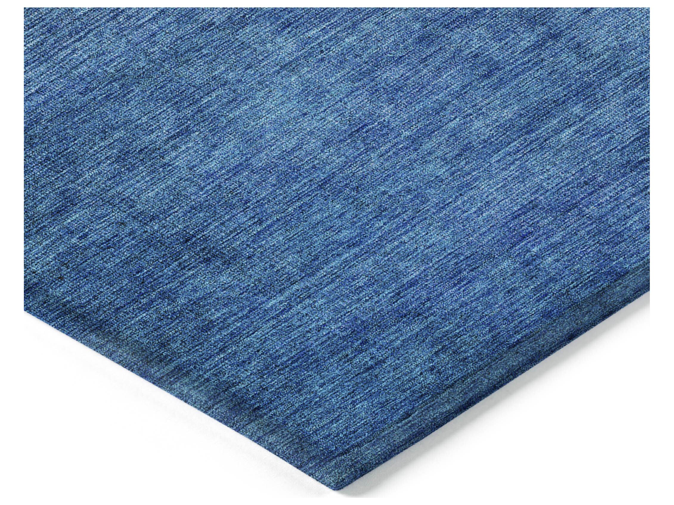 Dalyn Chantille Rectangular Area Rug
