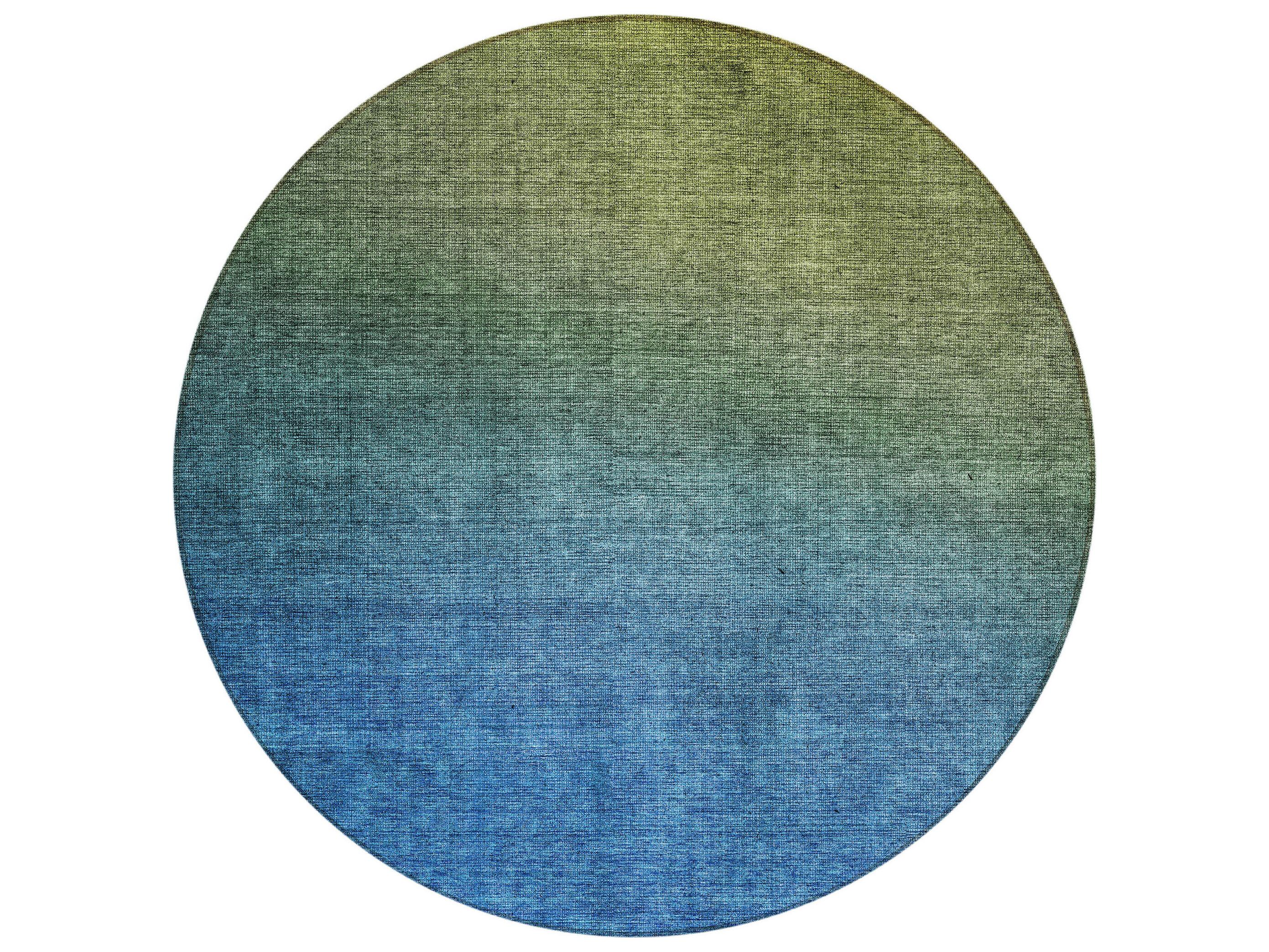 Dalyn Chantille Round Area Rug