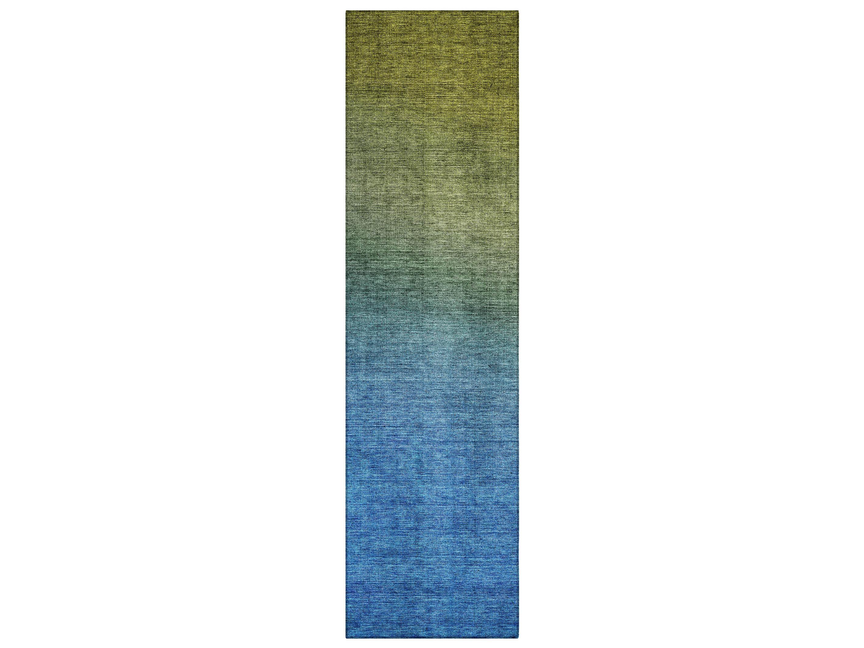 Dalyn Chantille Runner Area Rug