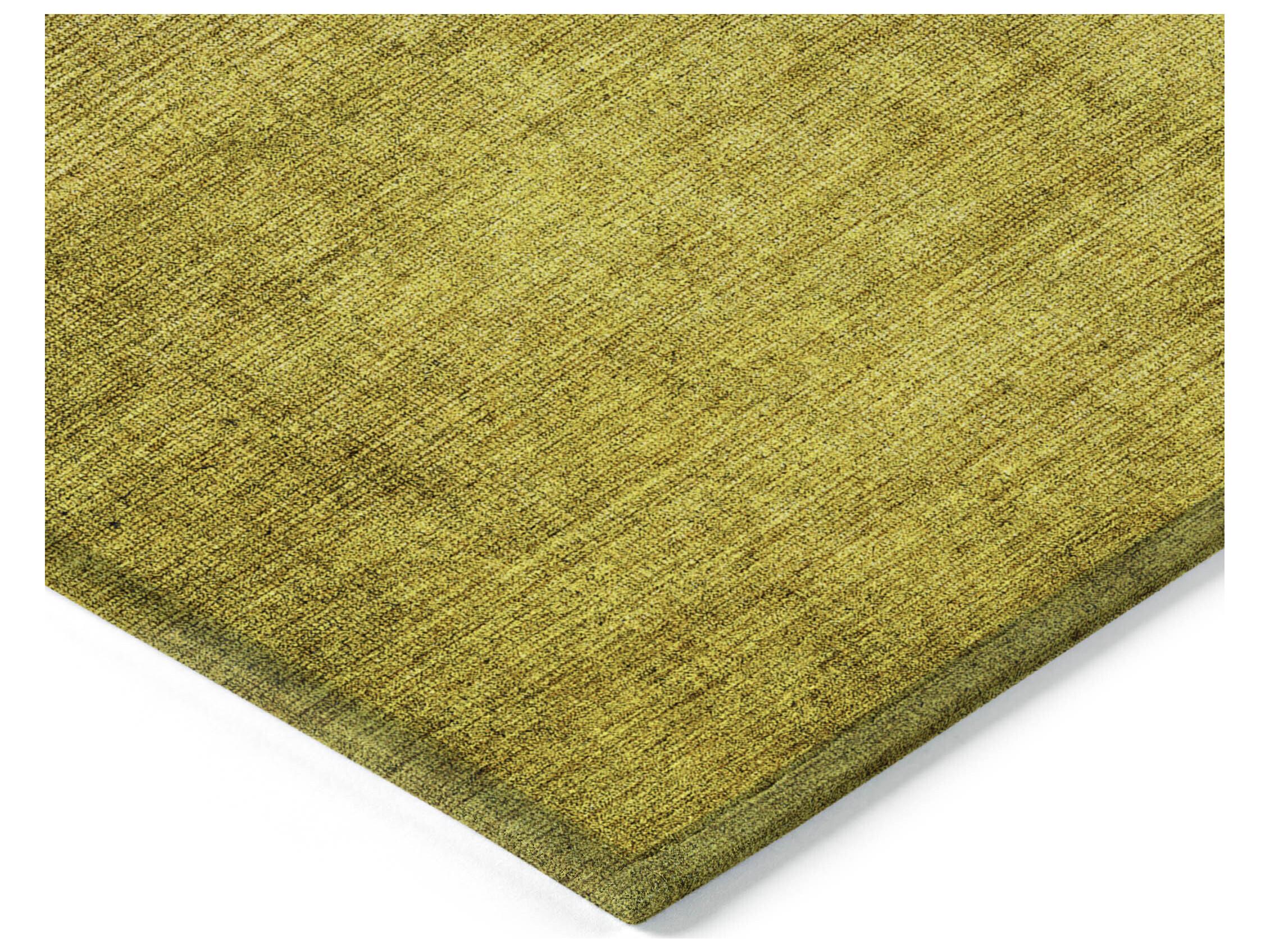 Dalyn Chantille Runner Area Rug