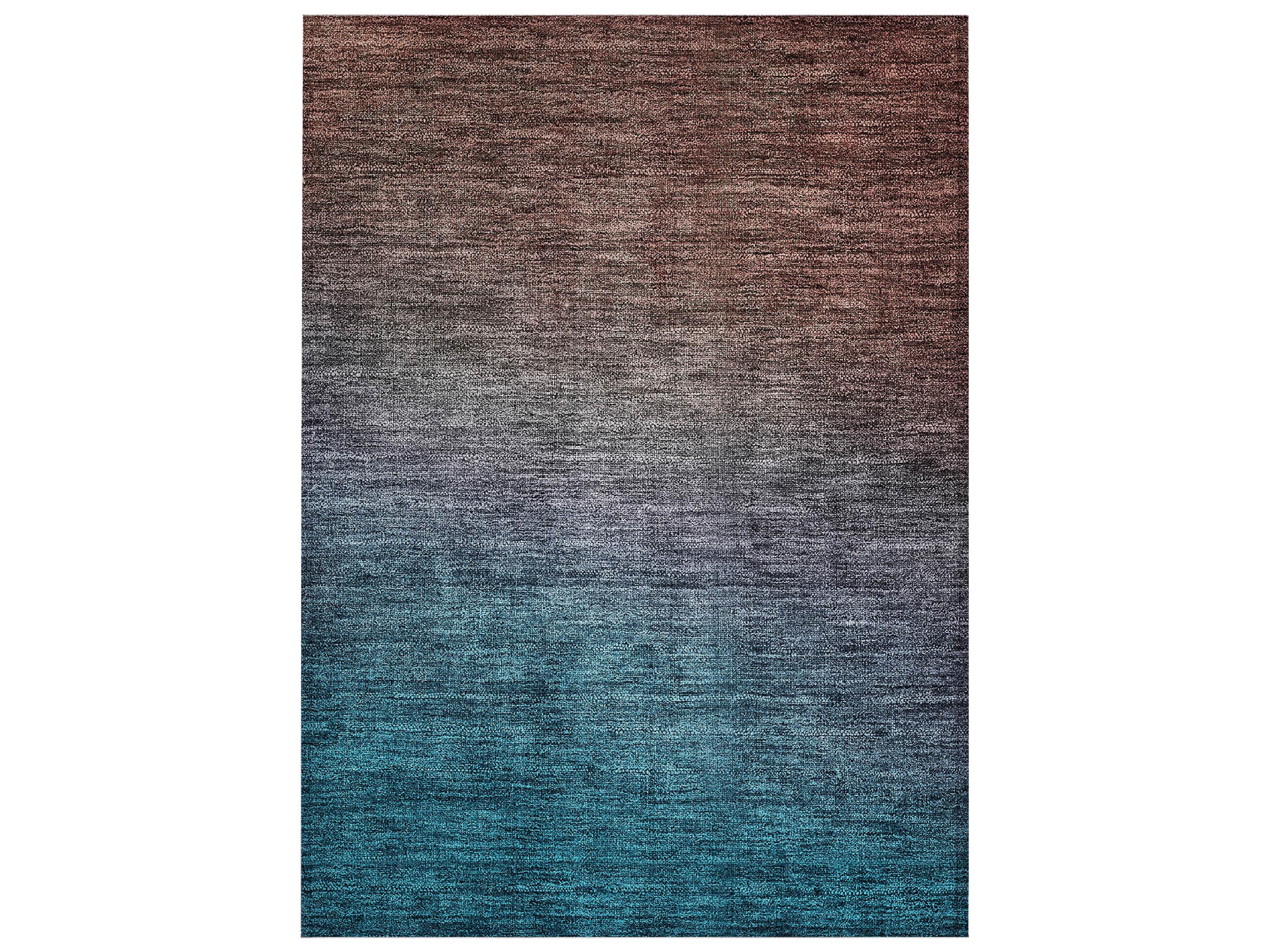 Dalyn Chantille Rectangular Area Rug