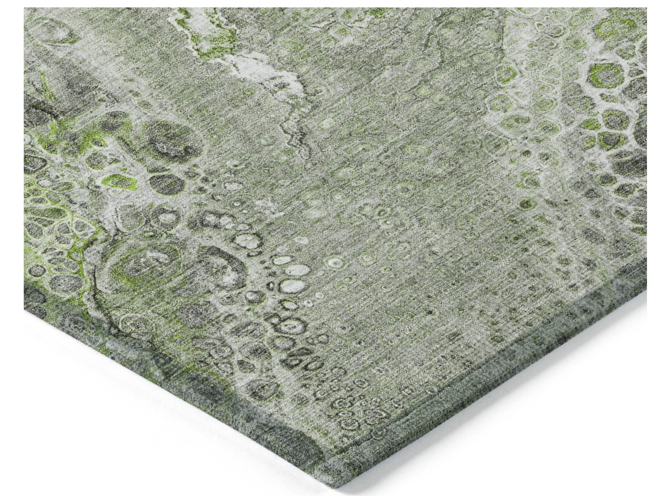 Dalyn Chantille Round Area Rug