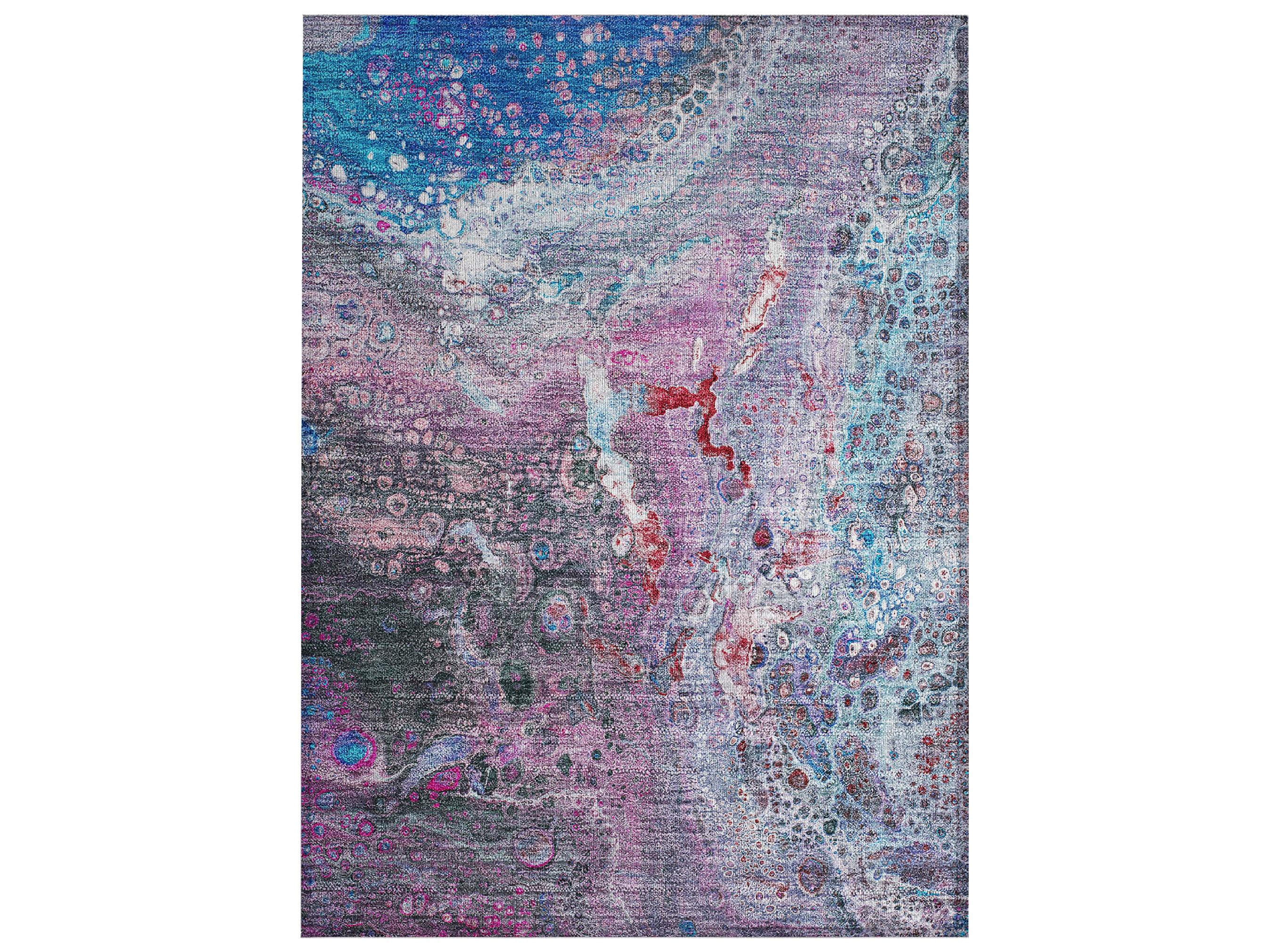 Dalyn Chantille Rectangular Area Rug