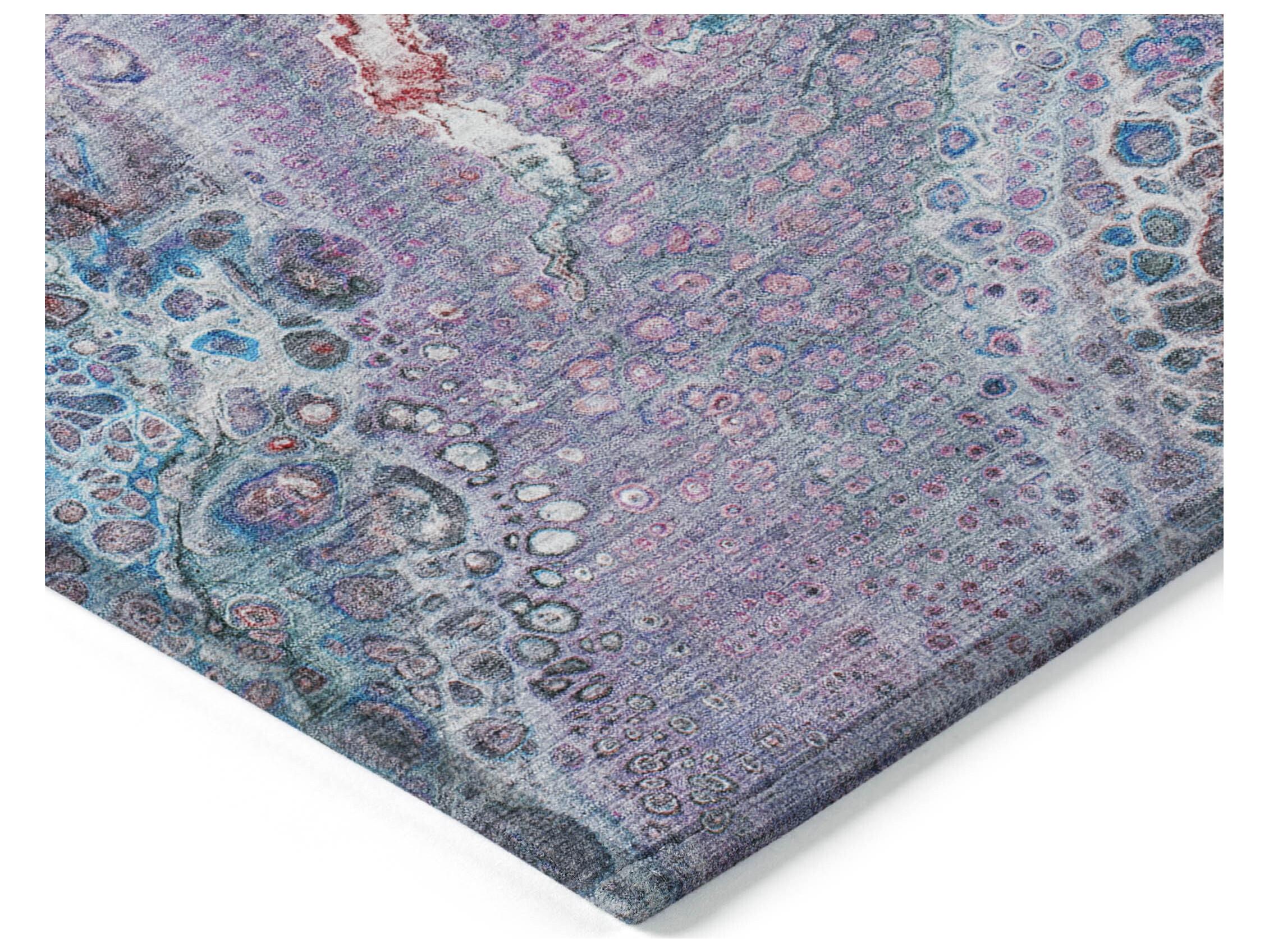 Dalyn Chantille Round Area Rug