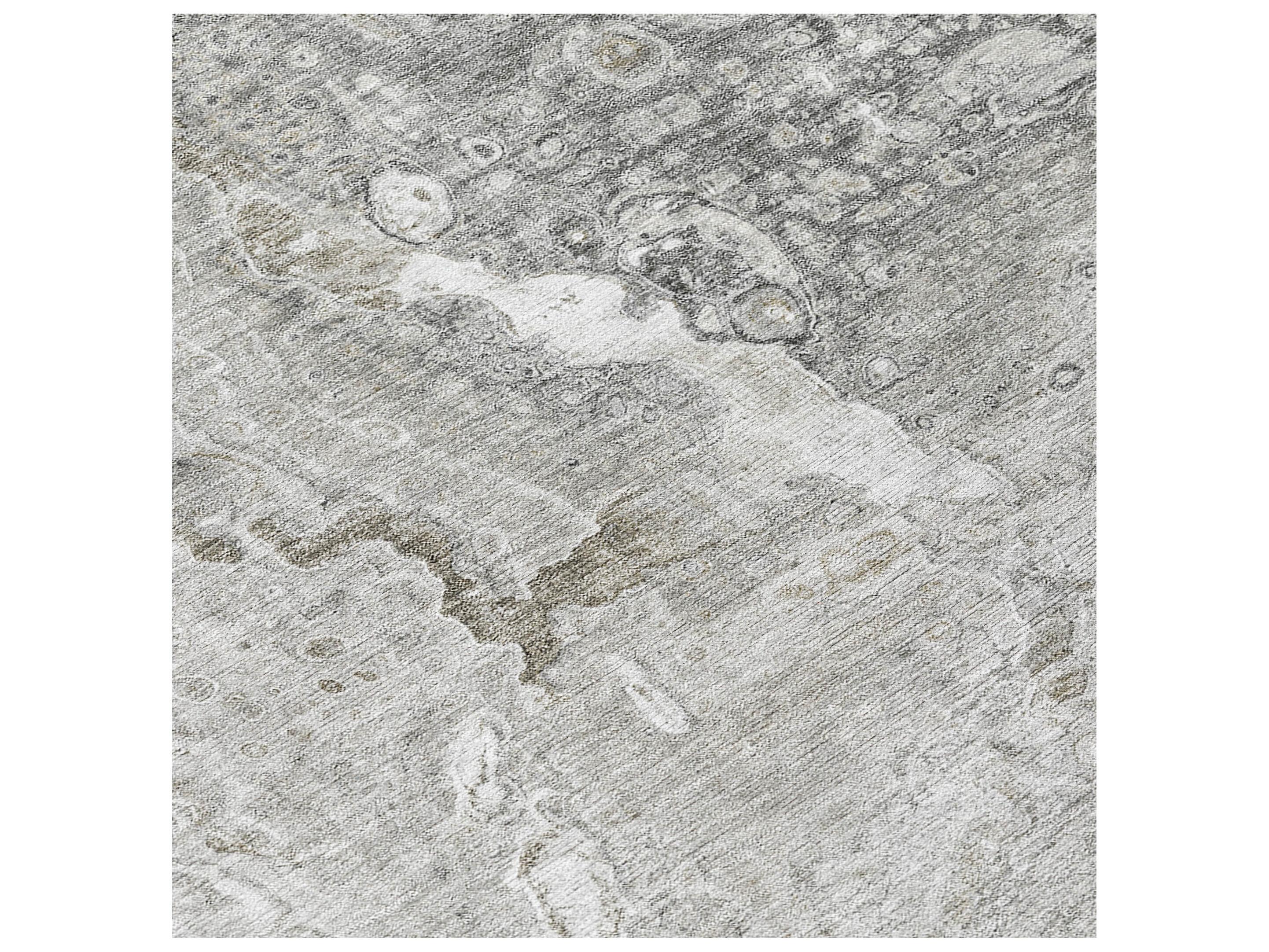 Dalyn Chantille Rectangular Area Rug