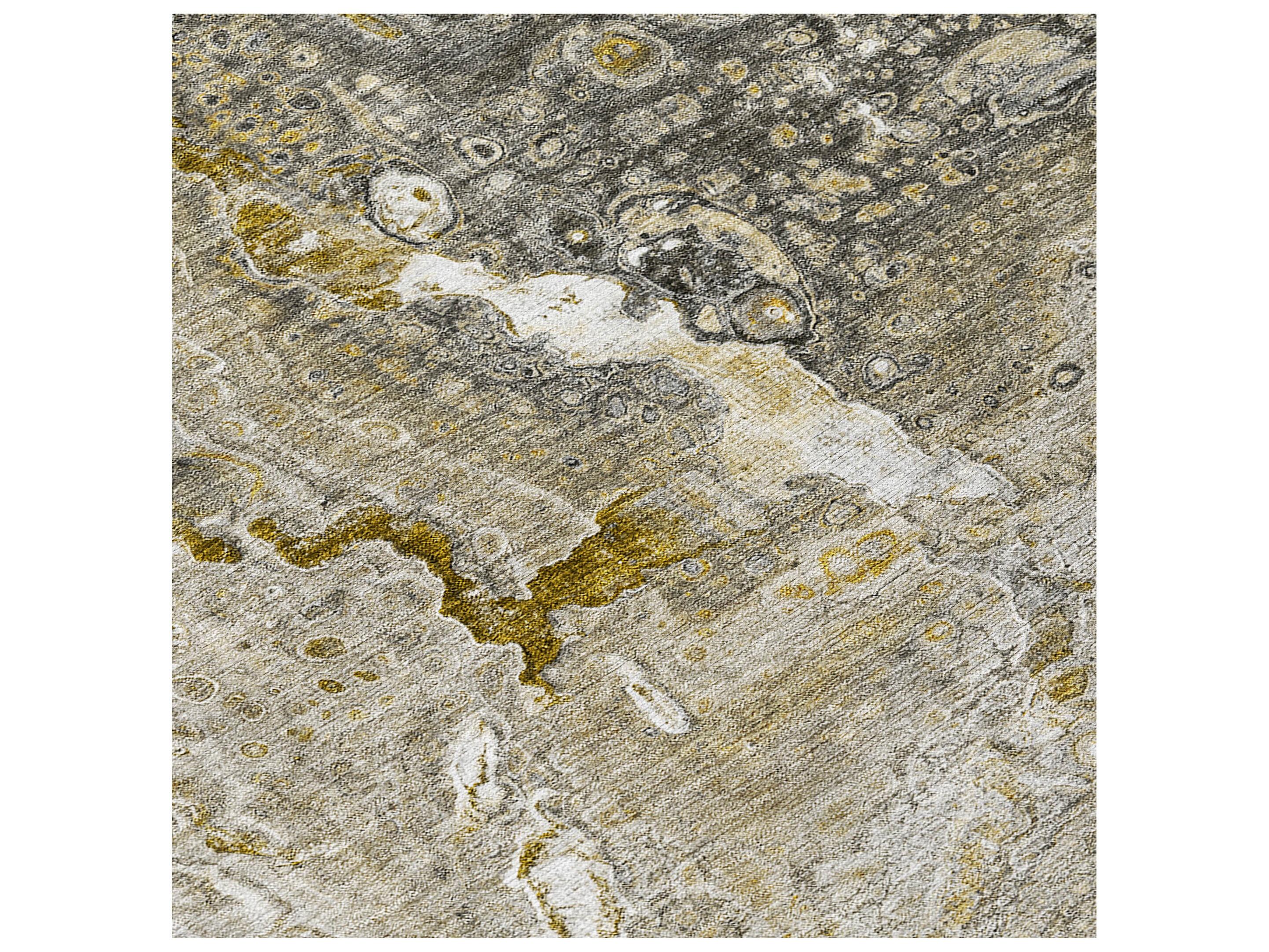 Dalyn Chantille Rectangular Area Rug