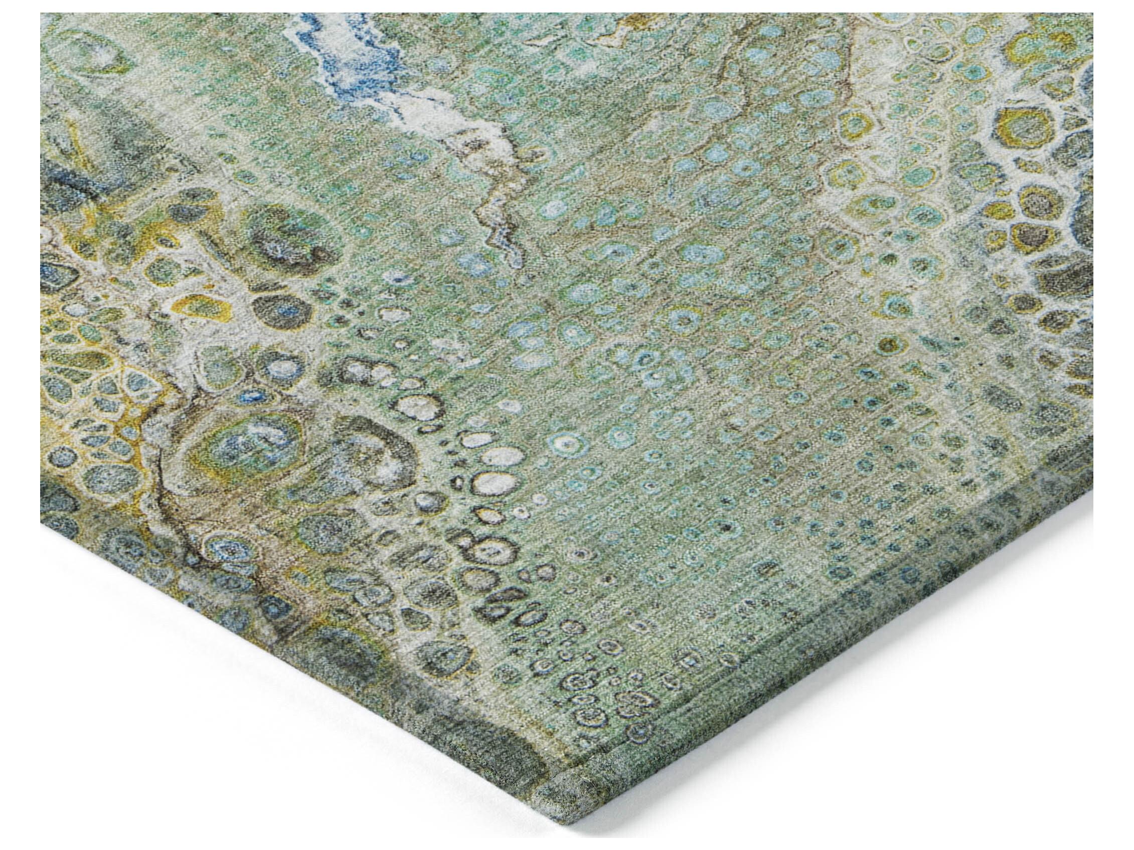 Dalyn Chantille Runner Area Rug