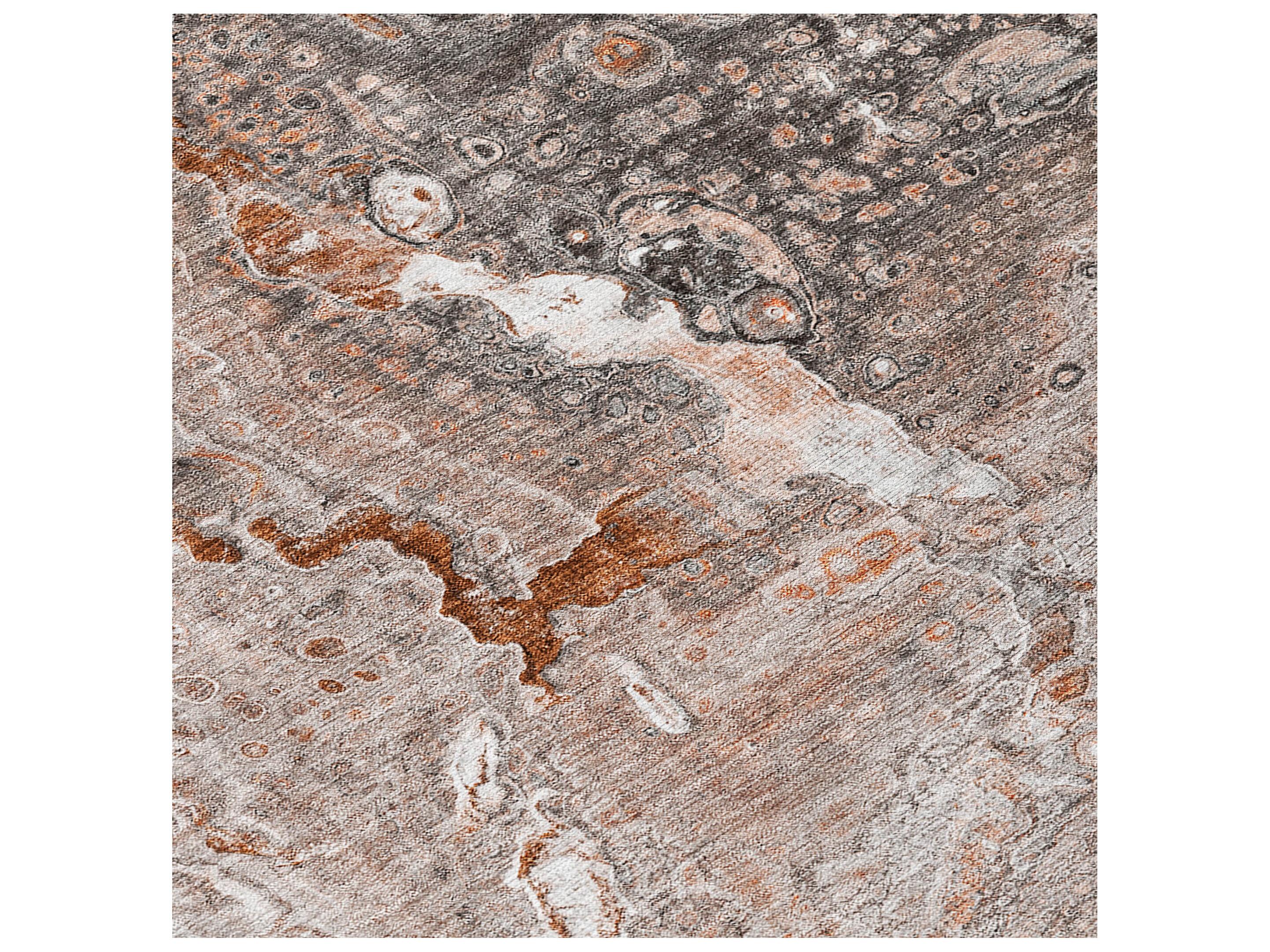 Dalyn Chantille Runner Area Rug