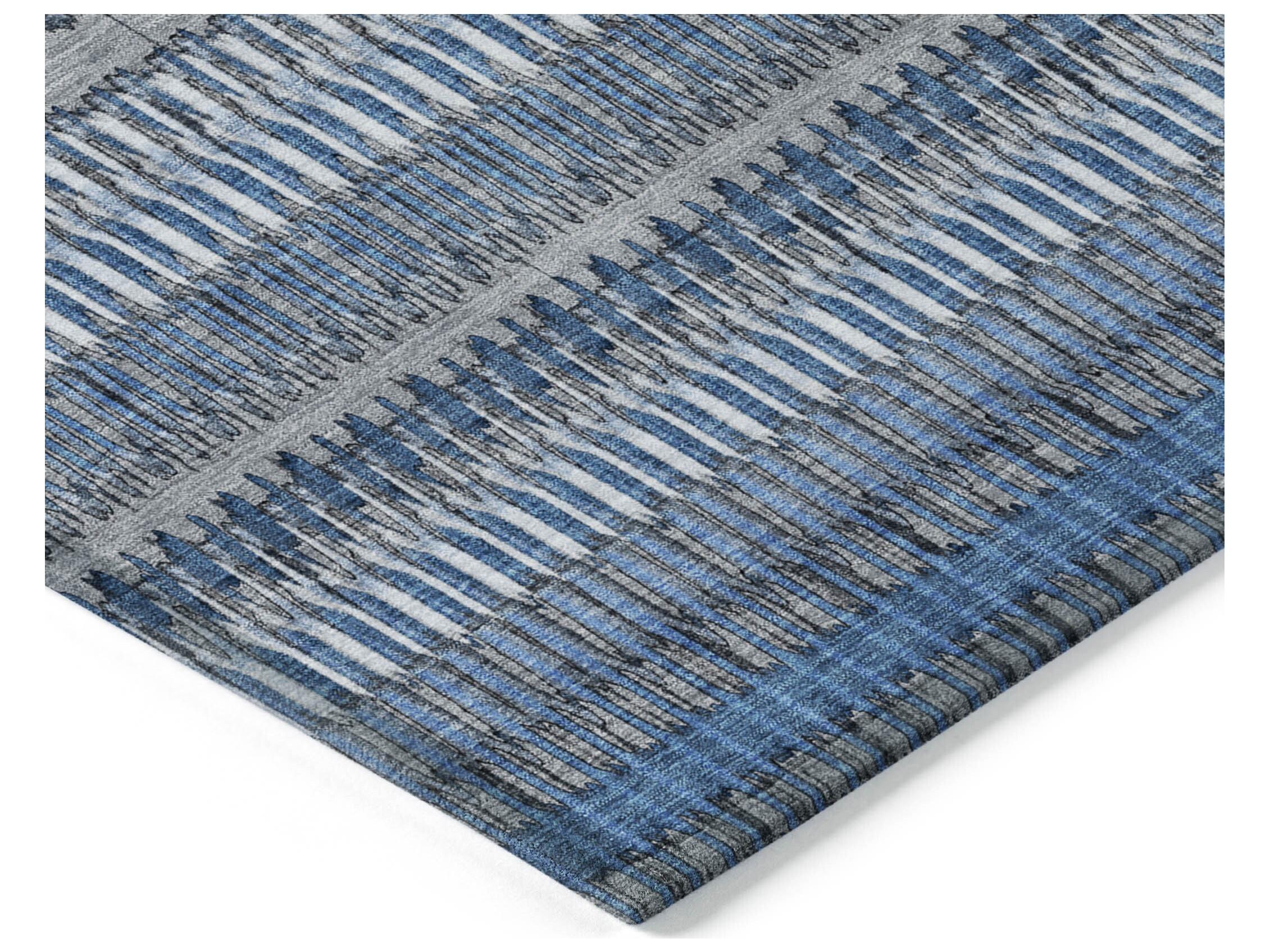 Dalyn Chantille Rectangular Area Rug