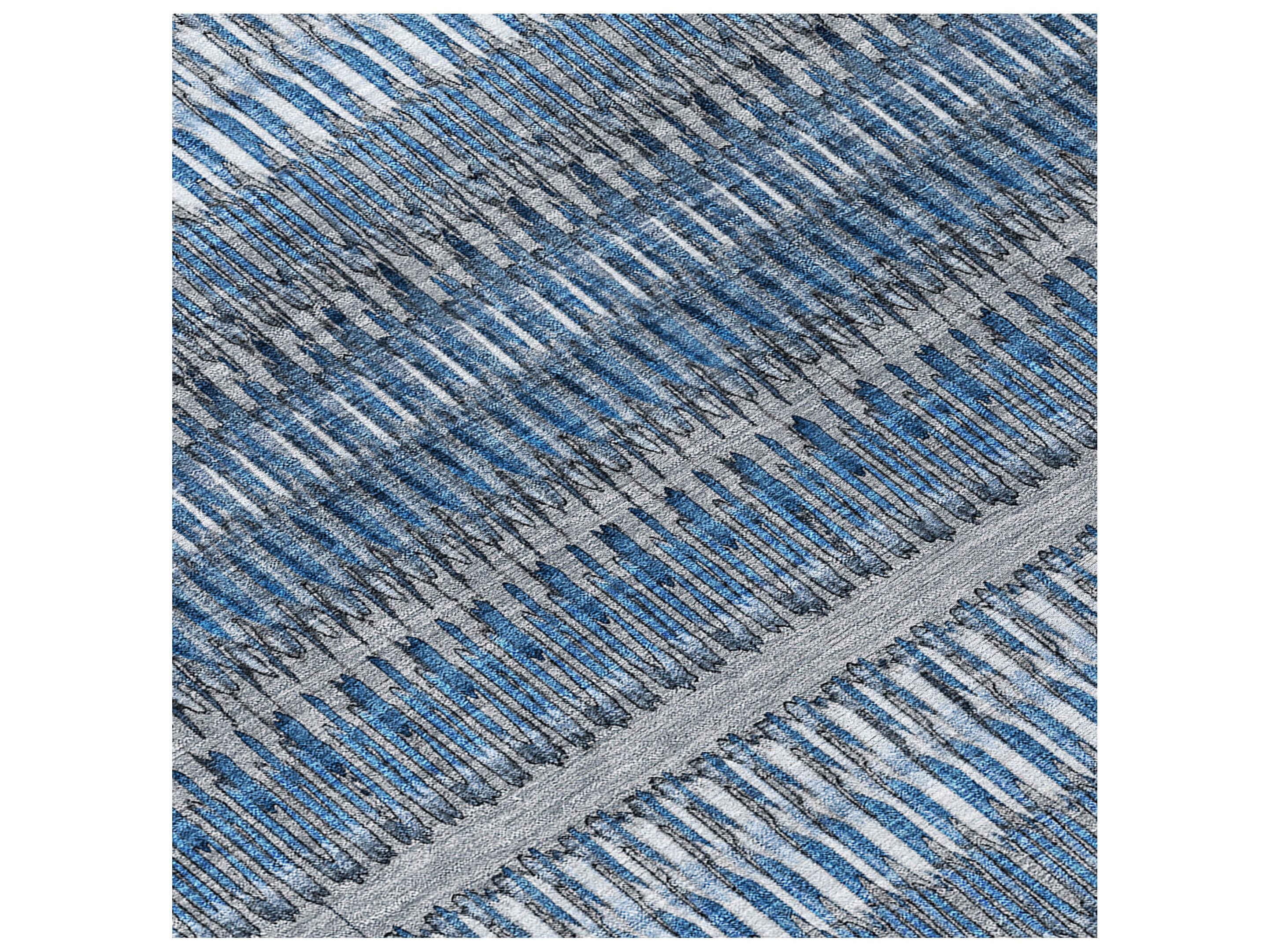 Dalyn Chantille Rectangular Area Rug