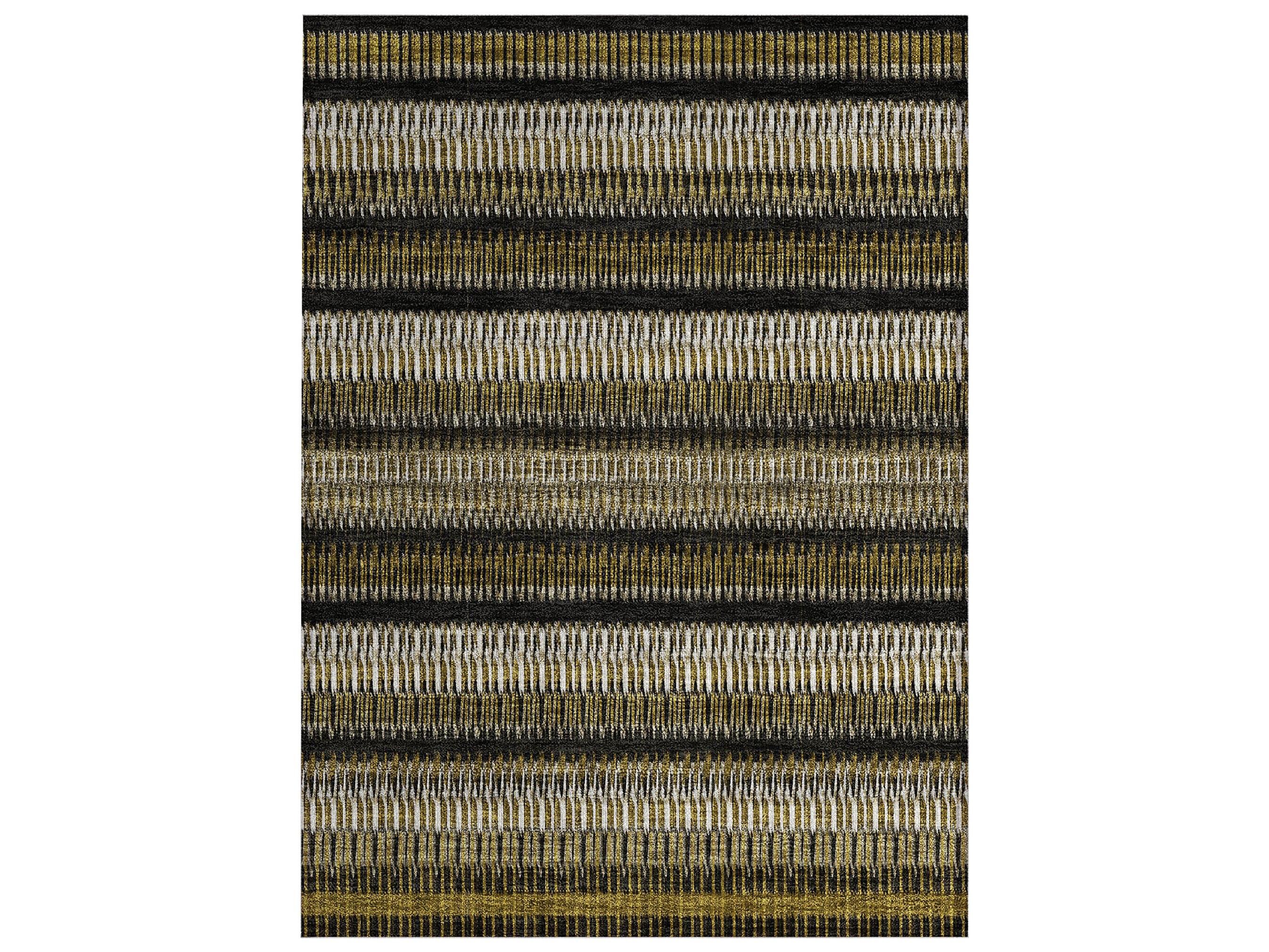 Dalyn Chantille Rectangular Area Rug