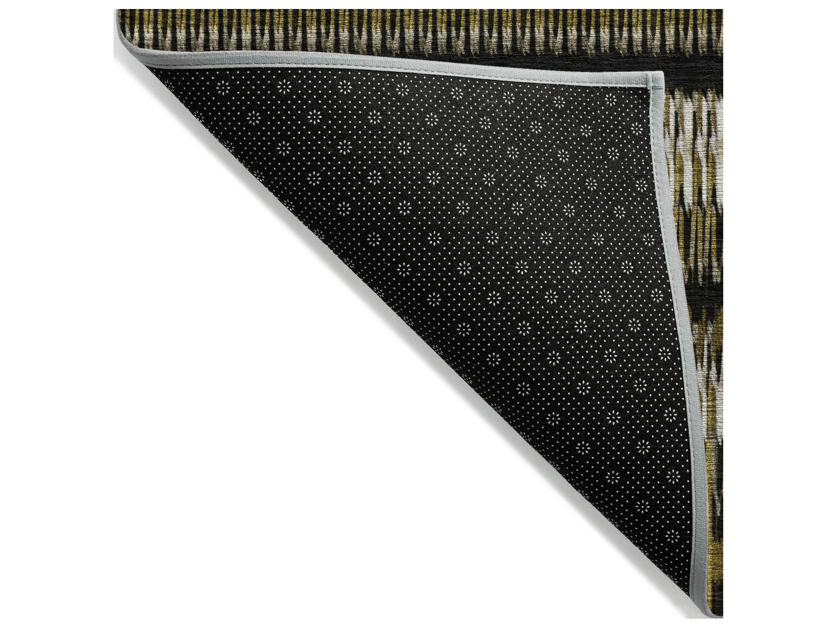 Dalyn Chantille Round Area Rug