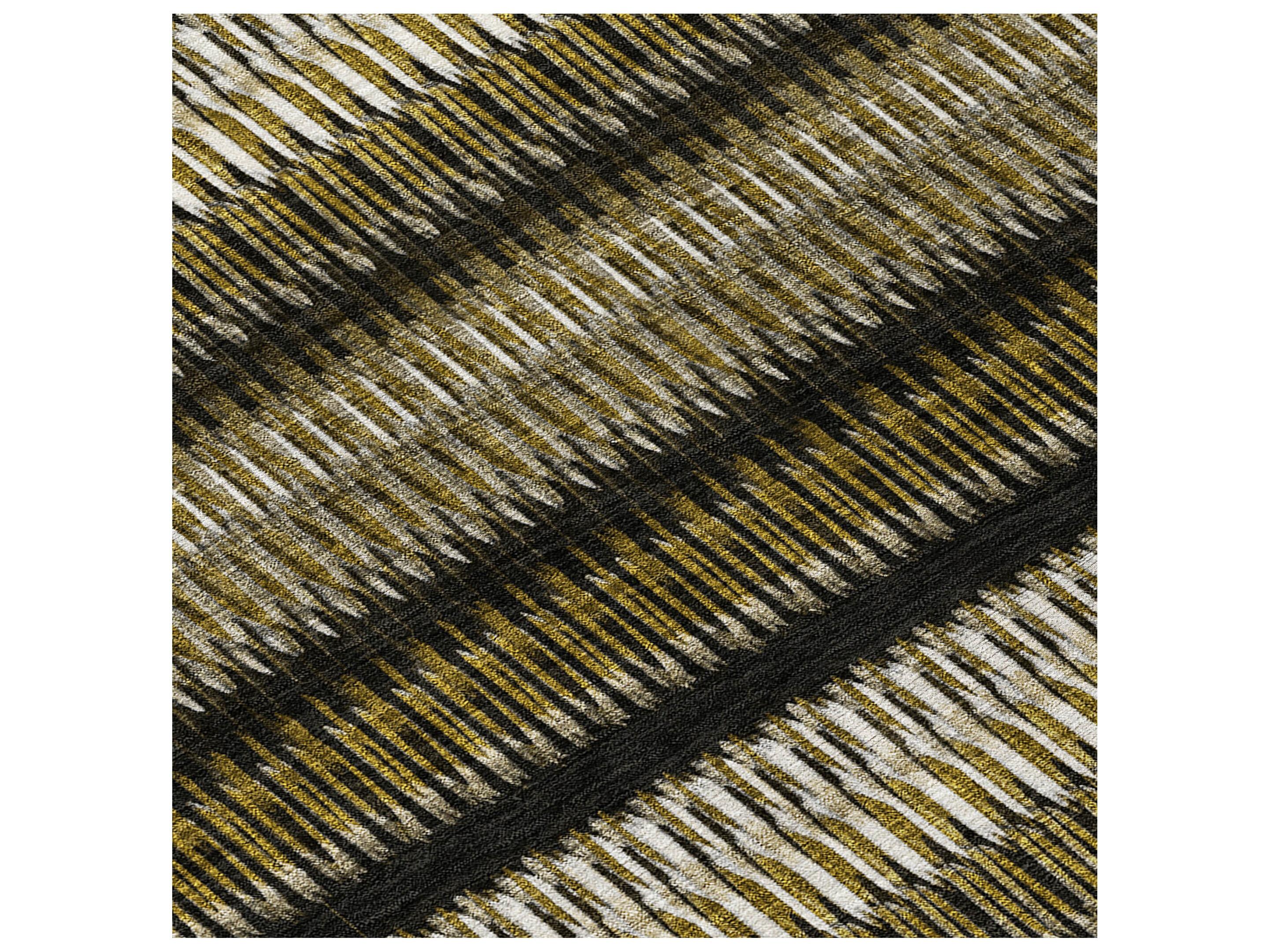 Dalyn Chantille Runner Area Rug