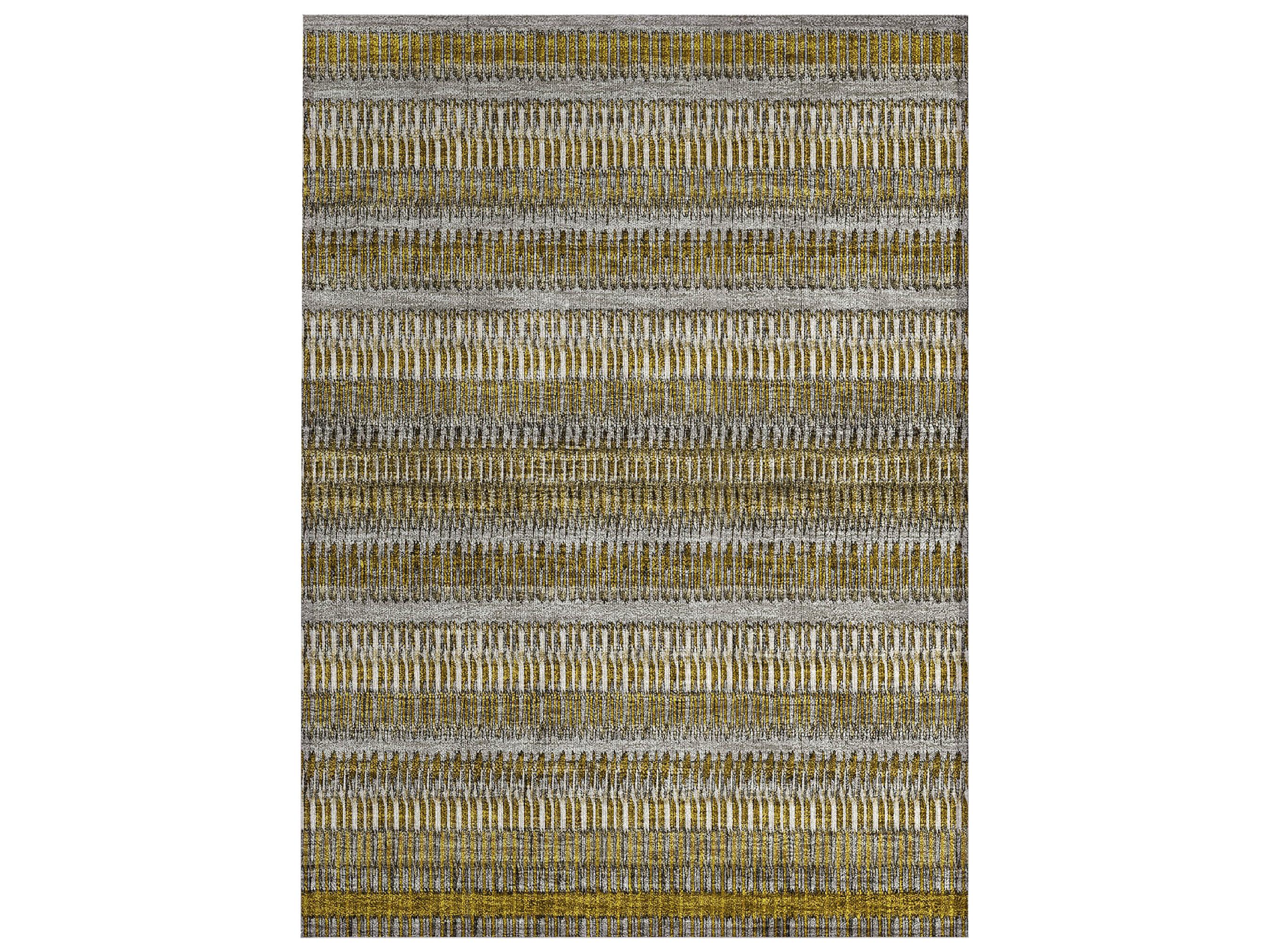 Dalyn Chantille Rectangular Area Rug