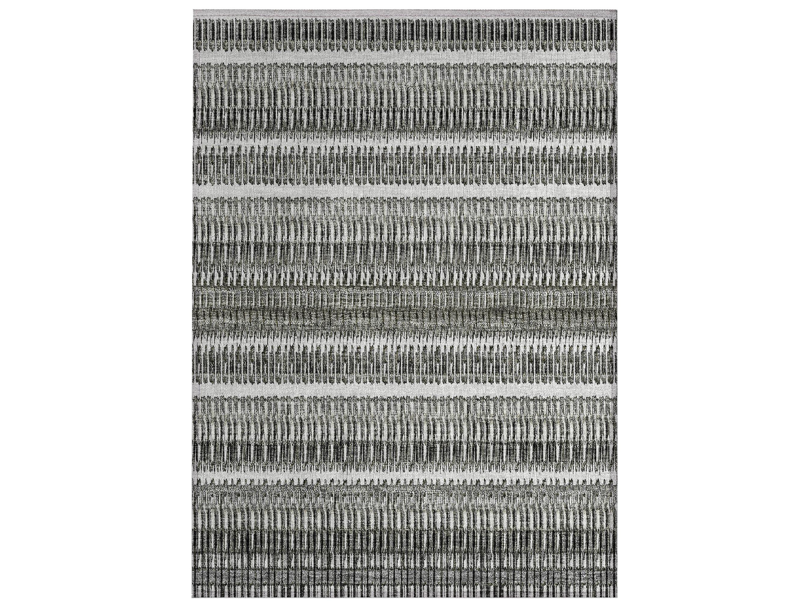 Dalyn Chantille Rectangular Area Rug