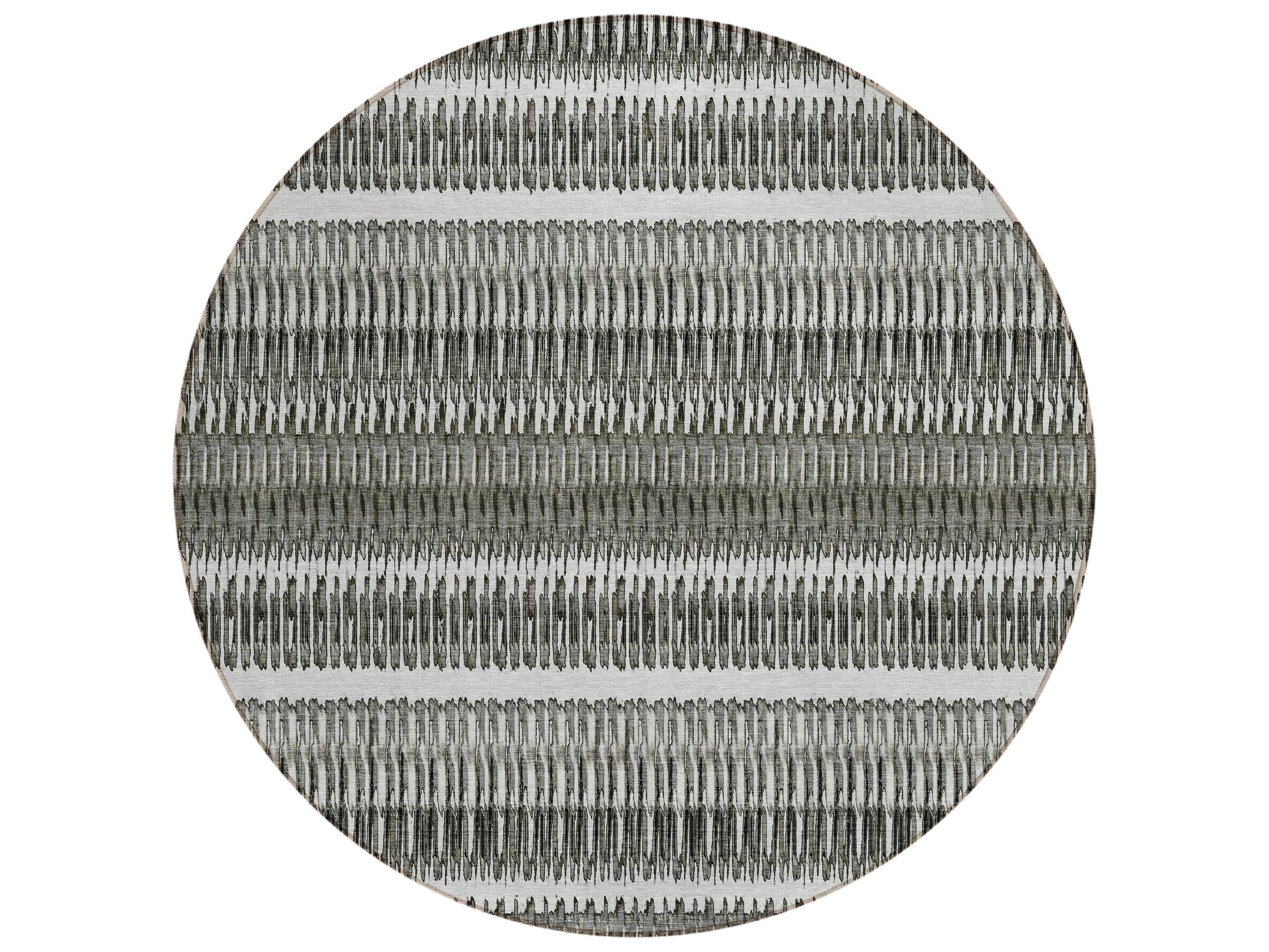 Dalyn Chantille Round Area Rug