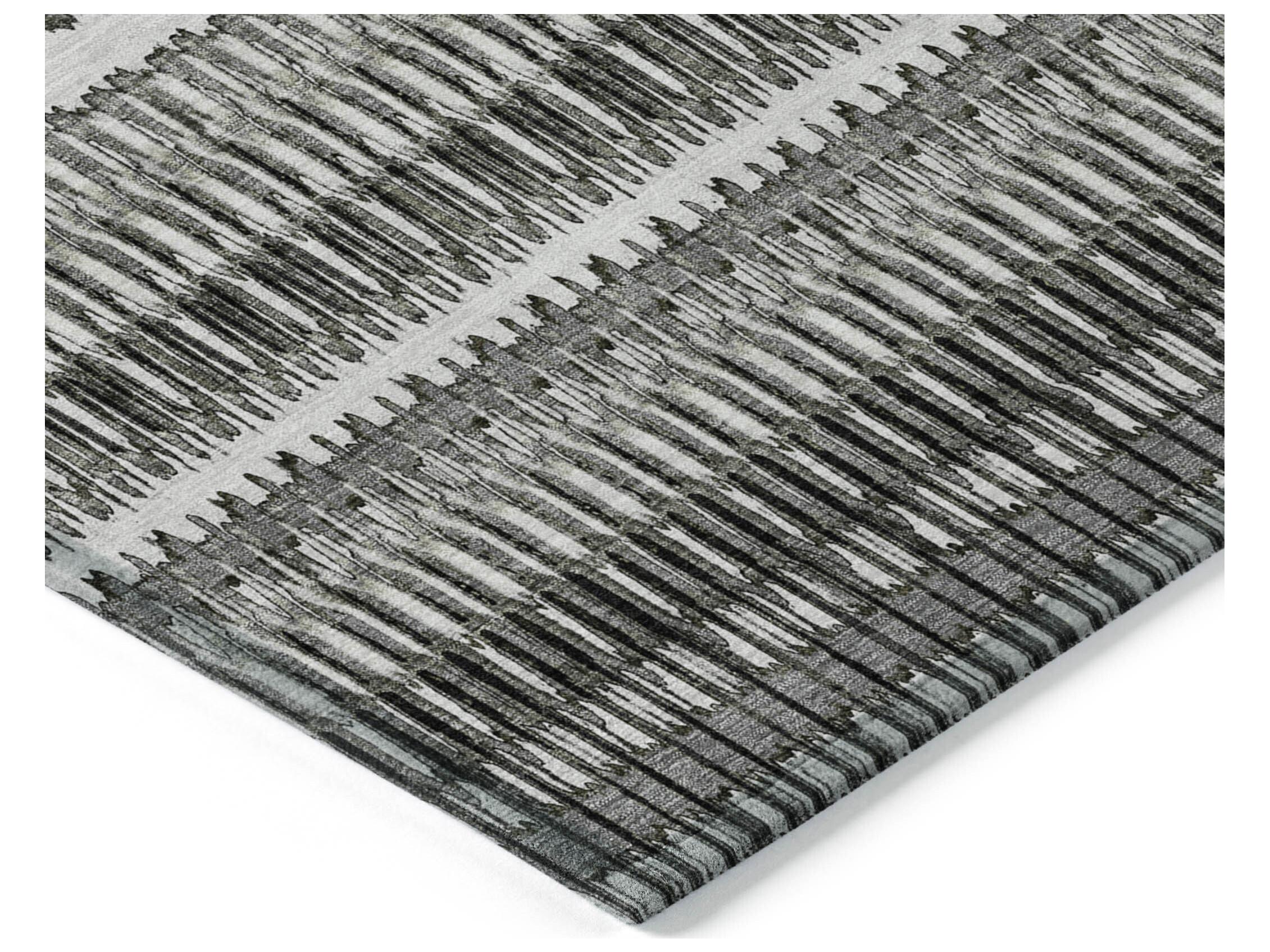 Dalyn Chantille Runner Area Rug