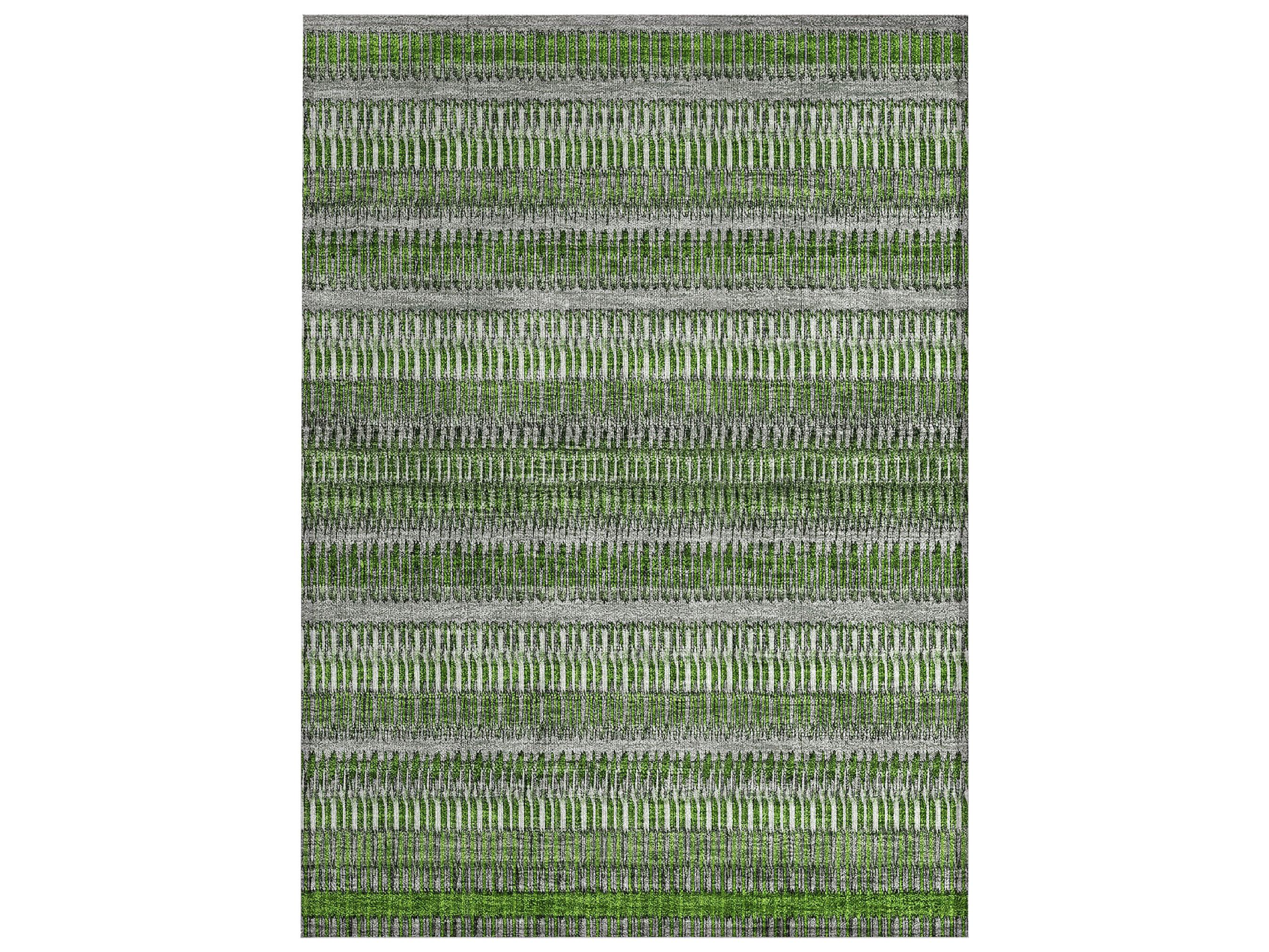 Dalyn Chantille Rectangular Area Rug