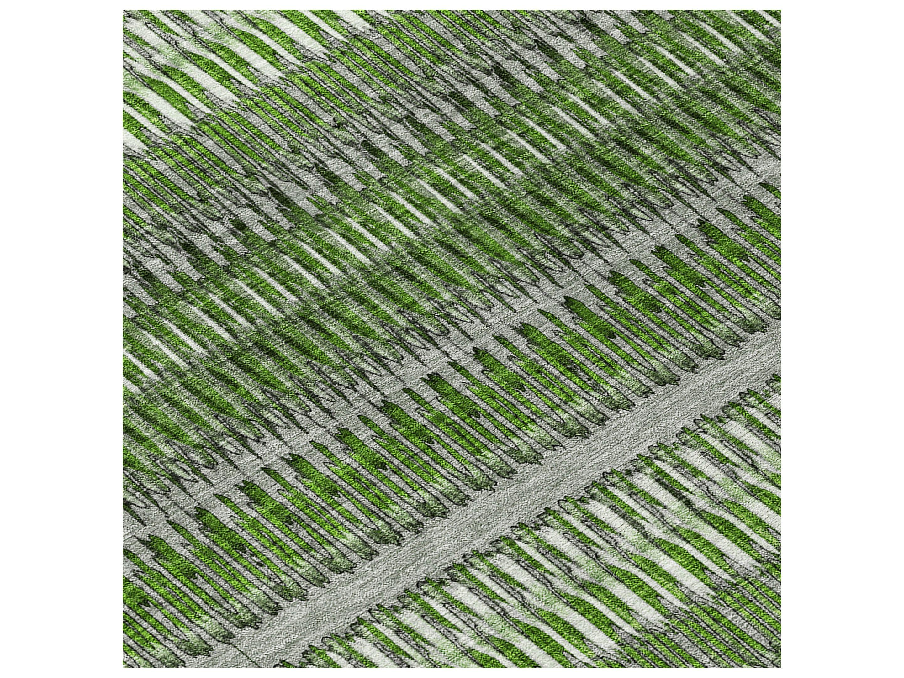 Dalyn Chantille Rectangular Area Rug