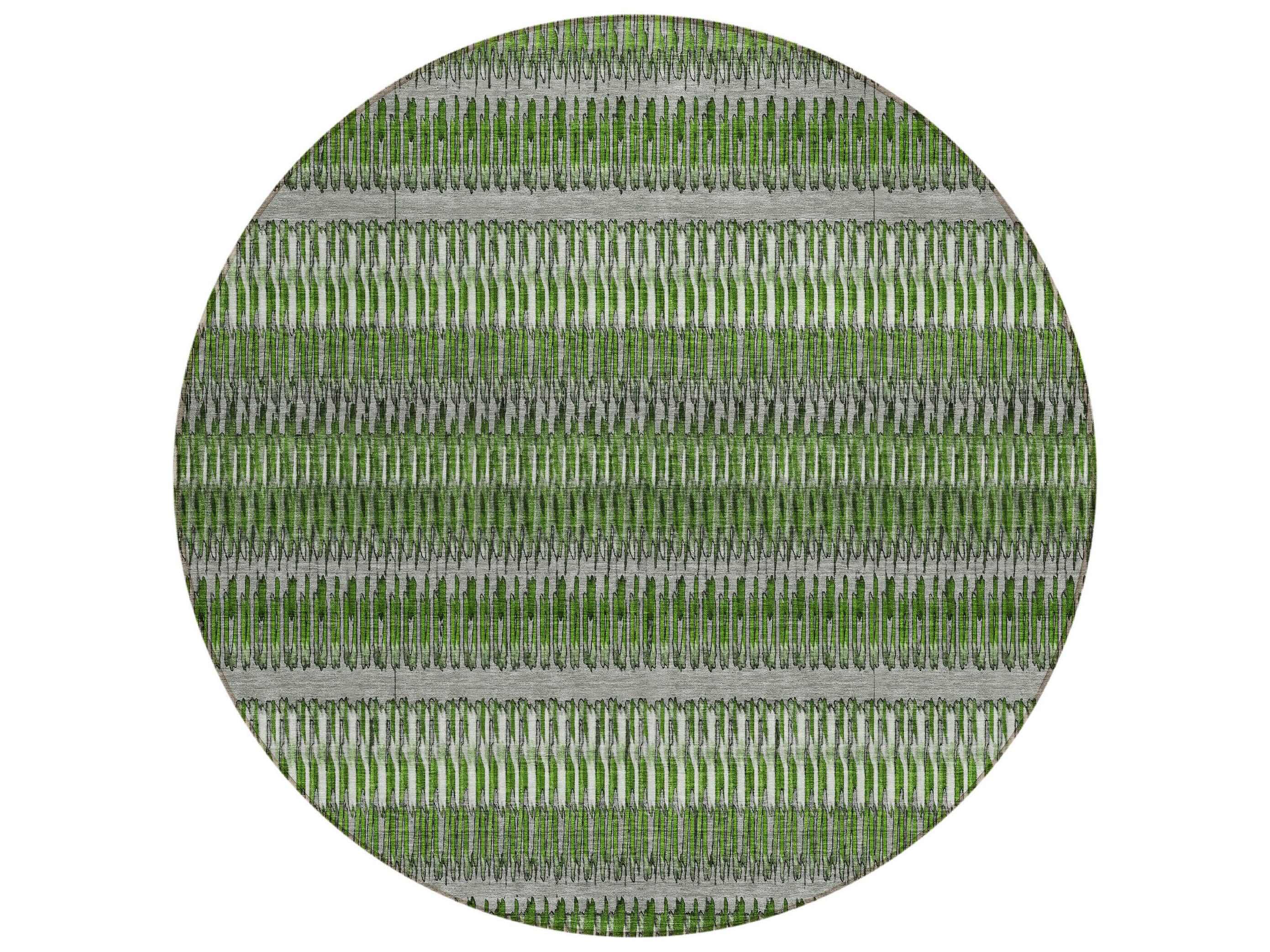 Dalyn Chantille Round Area Rug