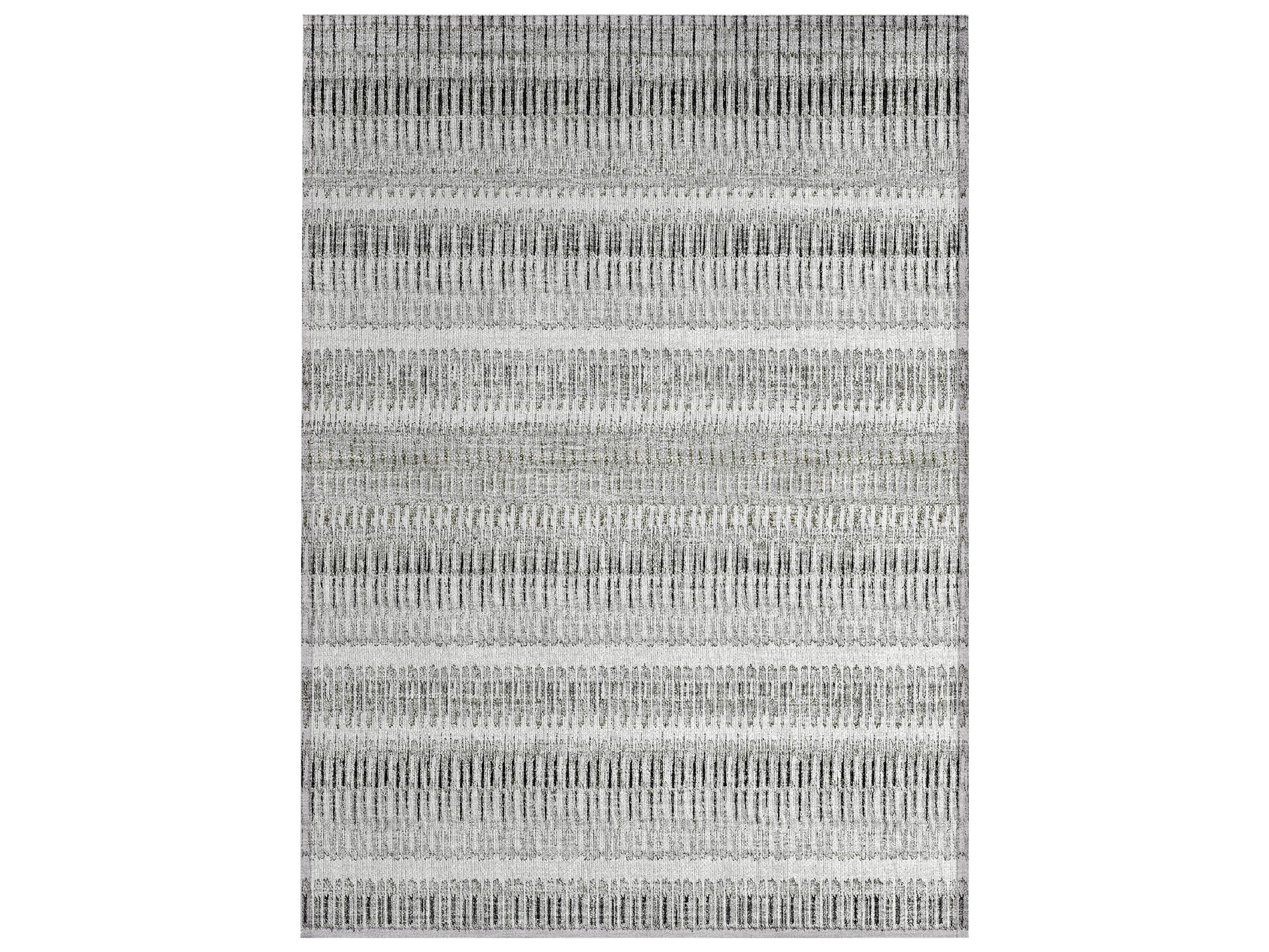 Dalyn Chantille Rectangular Area Rug