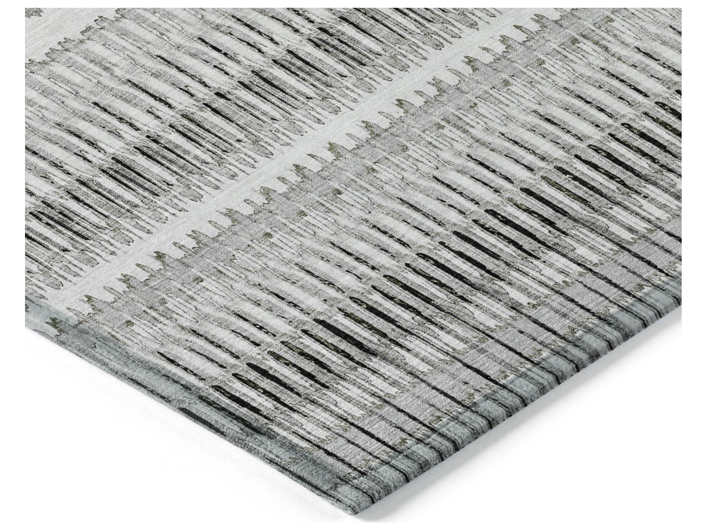 Dalyn Chantille Runner Area Rug