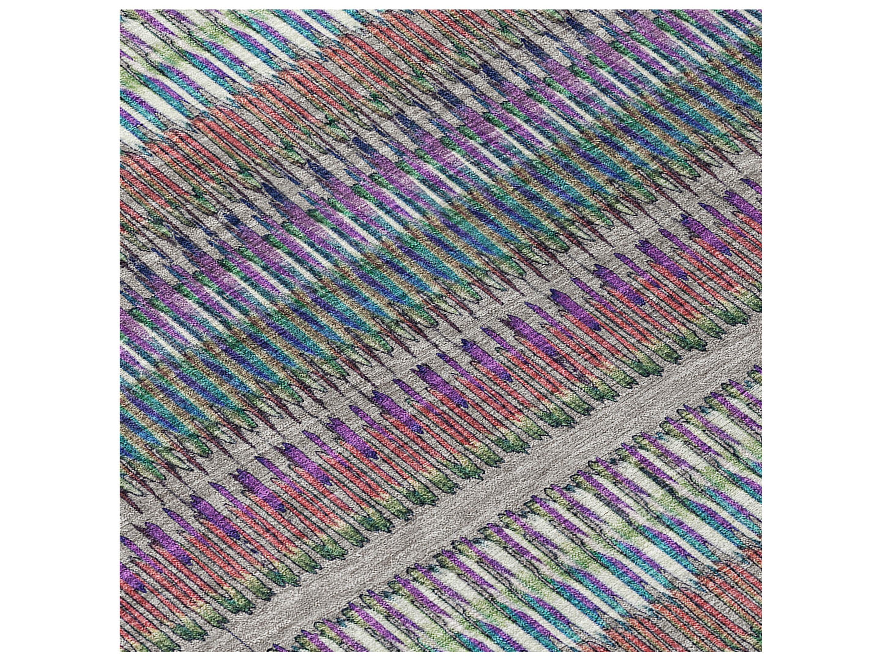 Dalyn Chantille Runner Area Rug