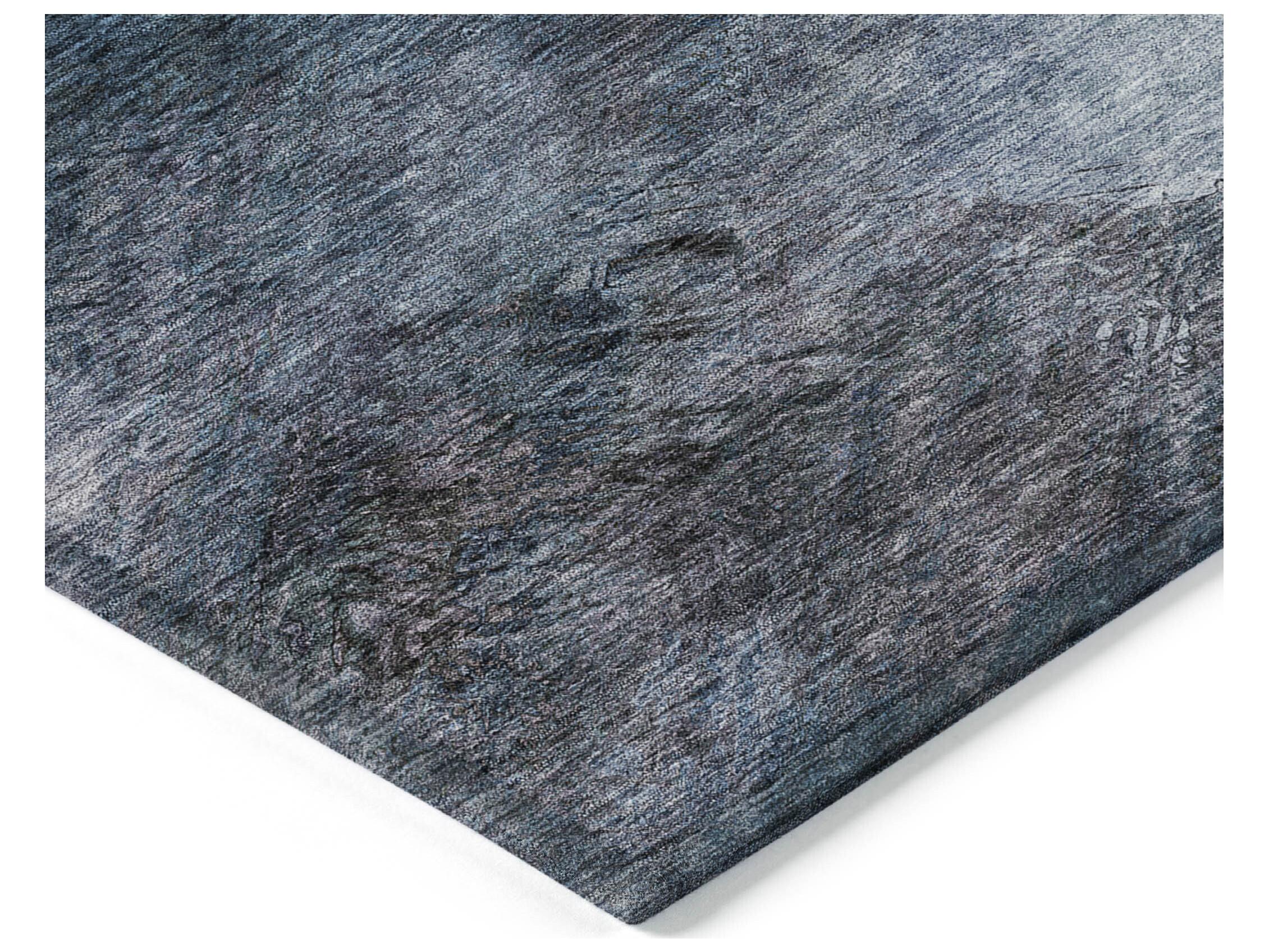 Dalyn Chantille Round Area Rug